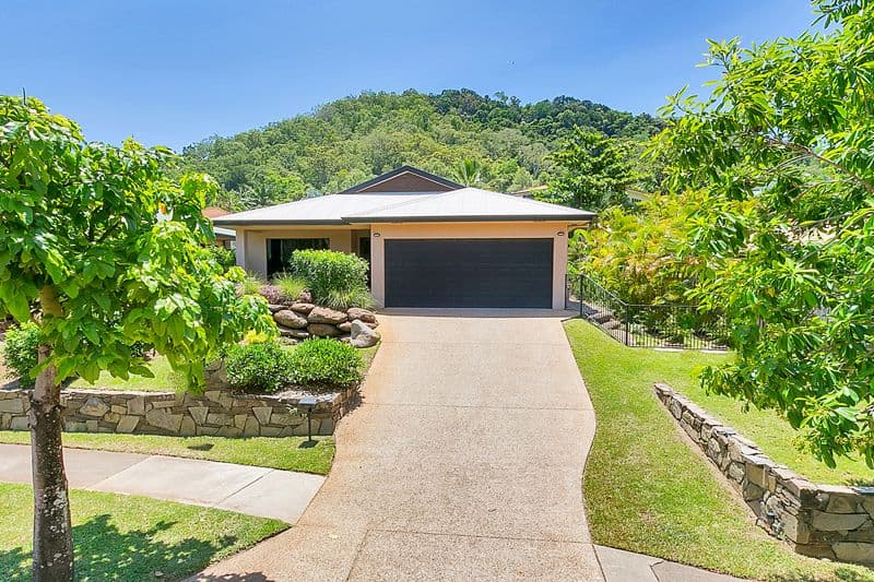 57 Moresby Street, TRINITY BEACH QLD 4879, Trinity Beach - Image 1