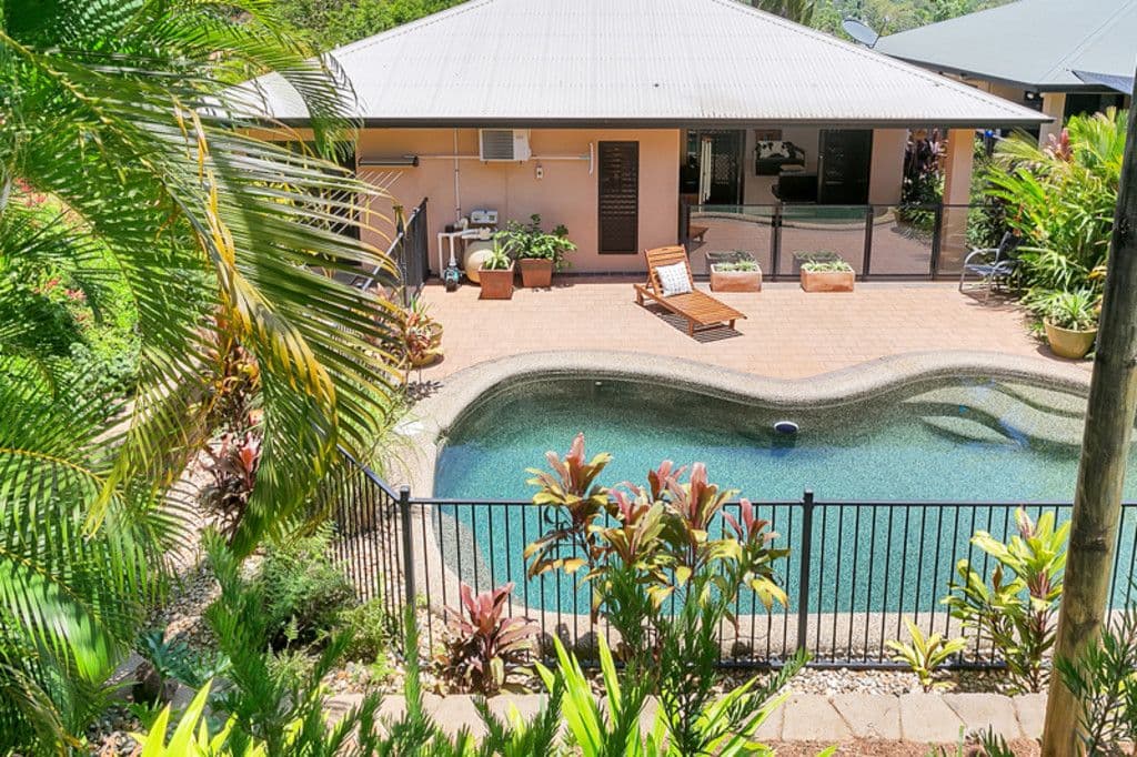 57 Moresby Street, TRINITY BEACH QLD 4879, Trinity Beach - Thumbnail 2