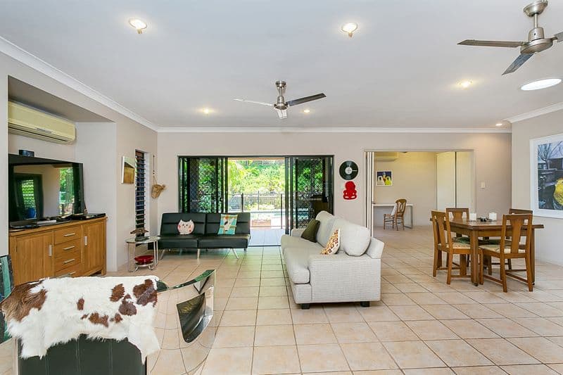 57 Moresby Street, TRINITY BEACH QLD 4879, Trinity Beach - Thumbnail 3