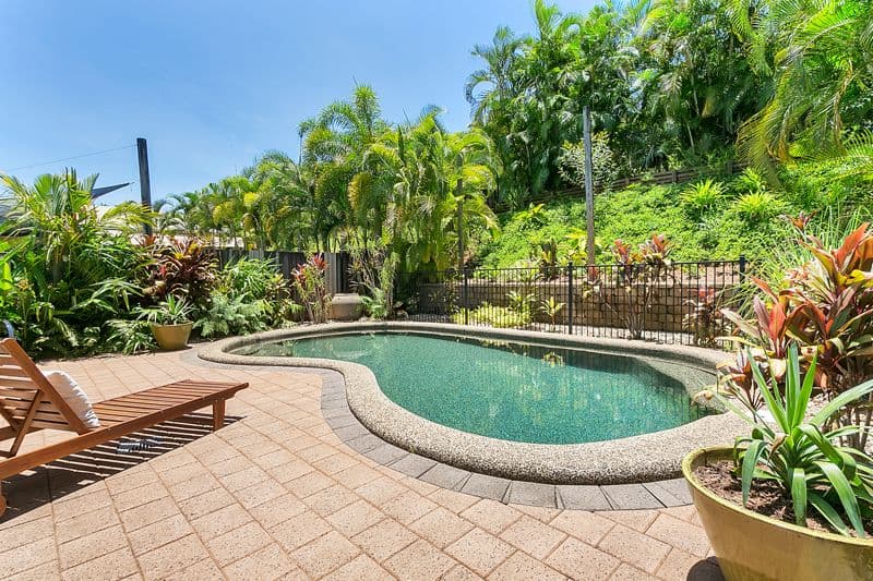 57 Moresby Street, TRINITY BEACH QLD 4879, Trinity Beach - Thumbnail 4