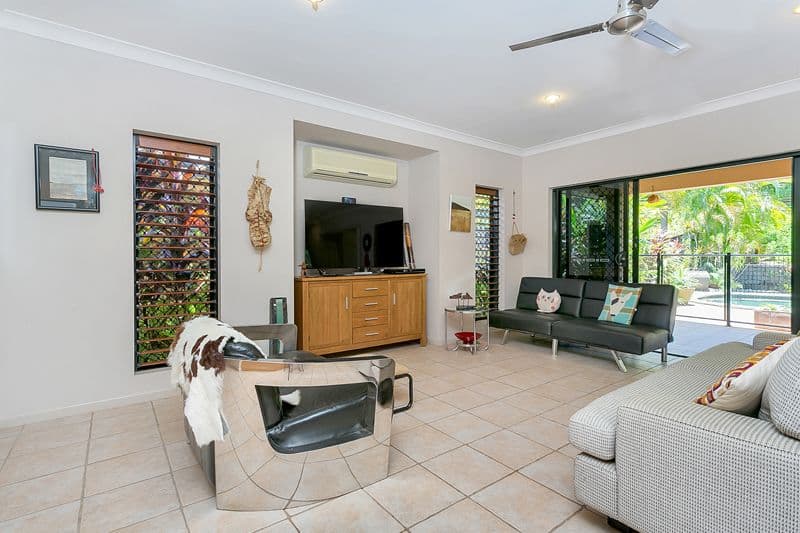 57 Moresby Street, TRINITY BEACH QLD 4879, Trinity Beach - Thumbnail 5