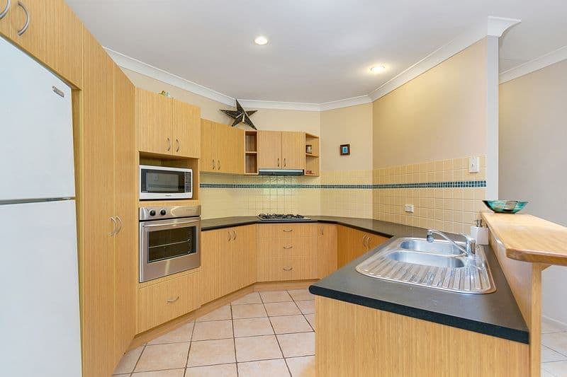 57 Moresby Street, TRINITY BEACH QLD 4879, Trinity Beach - Thumbnail 6