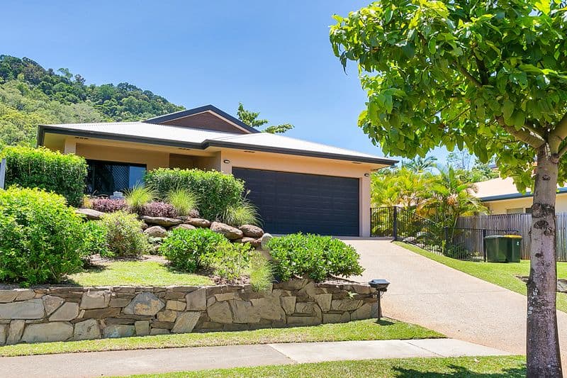 57 Moresby Street, TRINITY BEACH QLD 4879, Trinity Beach - Thumbnail 7