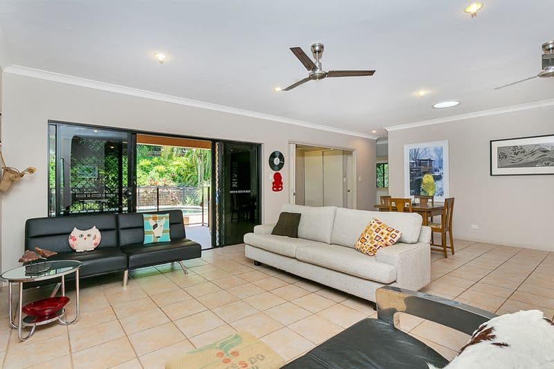 57 Moresby Street, TRINITY BEACH QLD 4879, Trinity Beach - Thumbnail 8