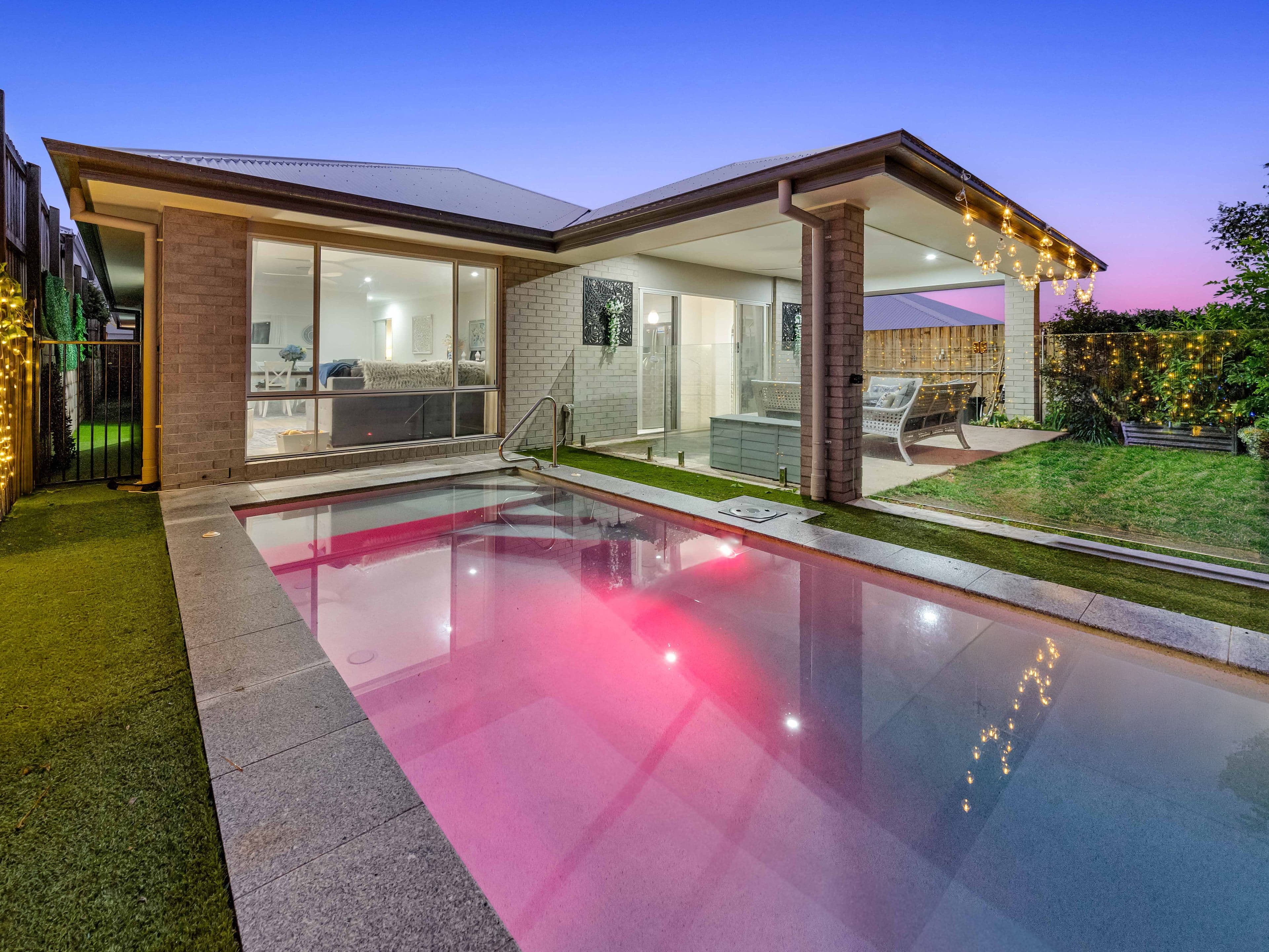 5 Derwent Street, South Ripley QLD 4306, South Ripley - Thumbnail 2