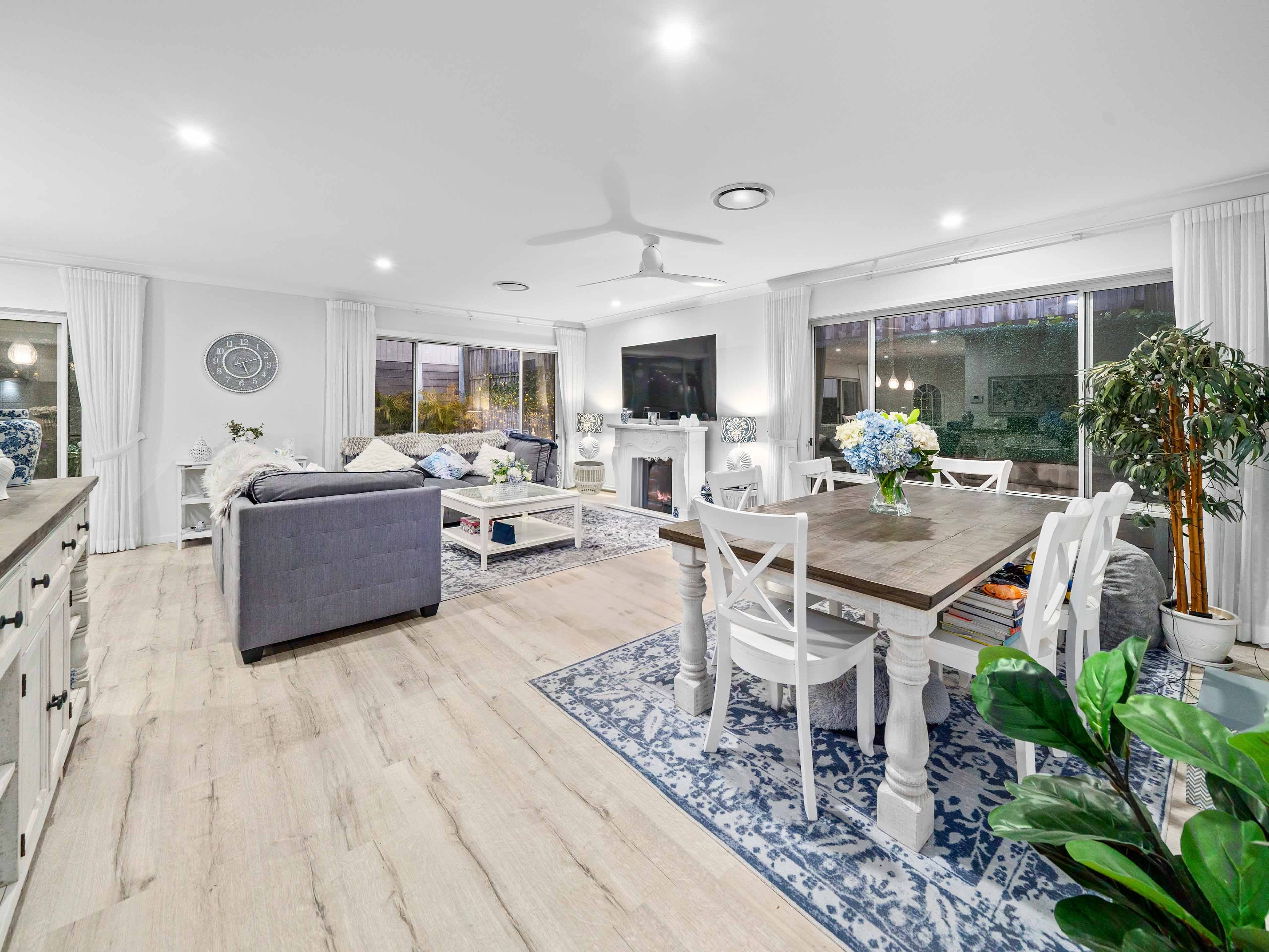 5 Derwent Street, South Ripley QLD 4306, South Ripley - Thumbnail 4