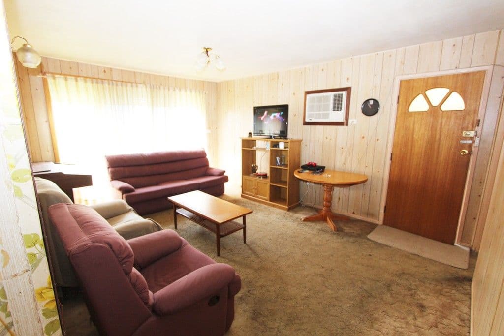 28 Canobolas Street, Fairfield West - Thumbnail 3