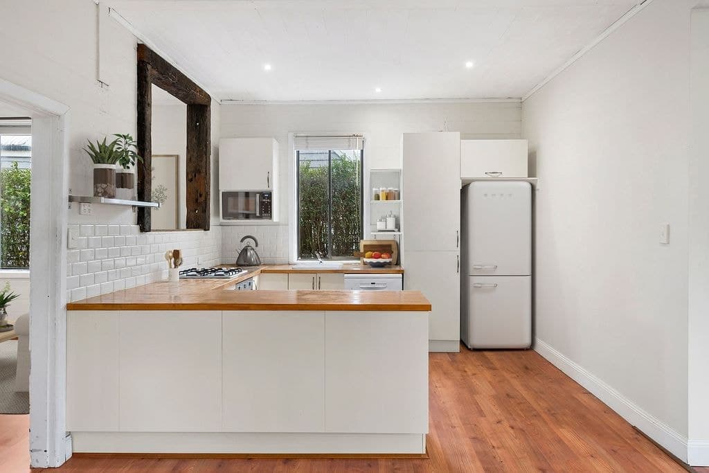 9 East Street, Moss Vale - Thumbnail 2
