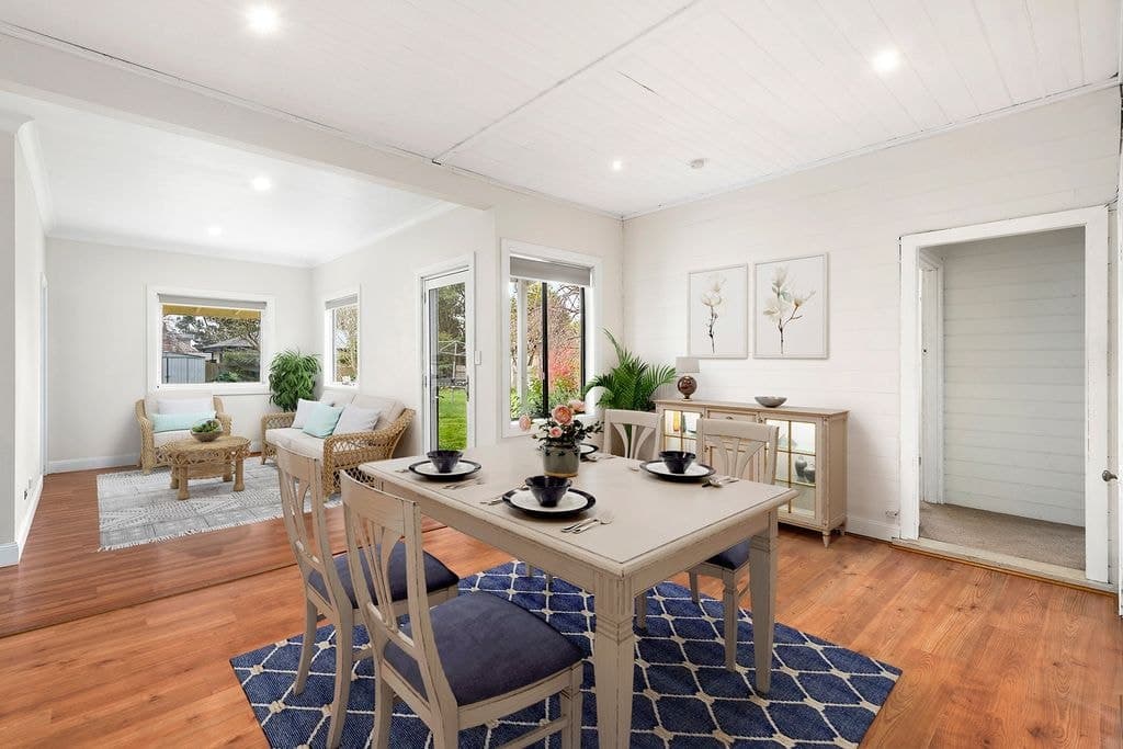 9 East Street, Moss Vale - Thumbnail 3