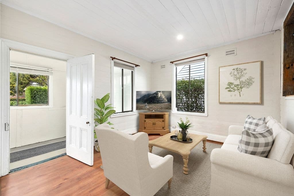9 East Street, Moss Vale - Thumbnail 4