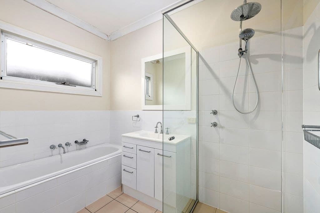 9 East Street, Moss Vale - Thumbnail 7