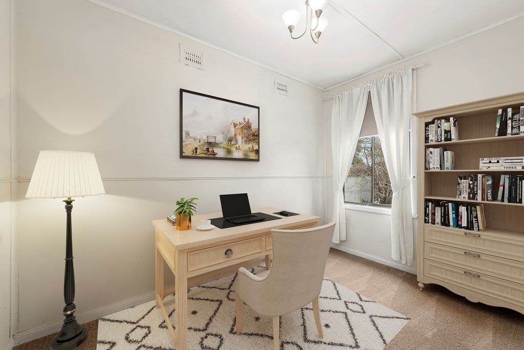 9 East Street, Moss Vale - Thumbnail 8