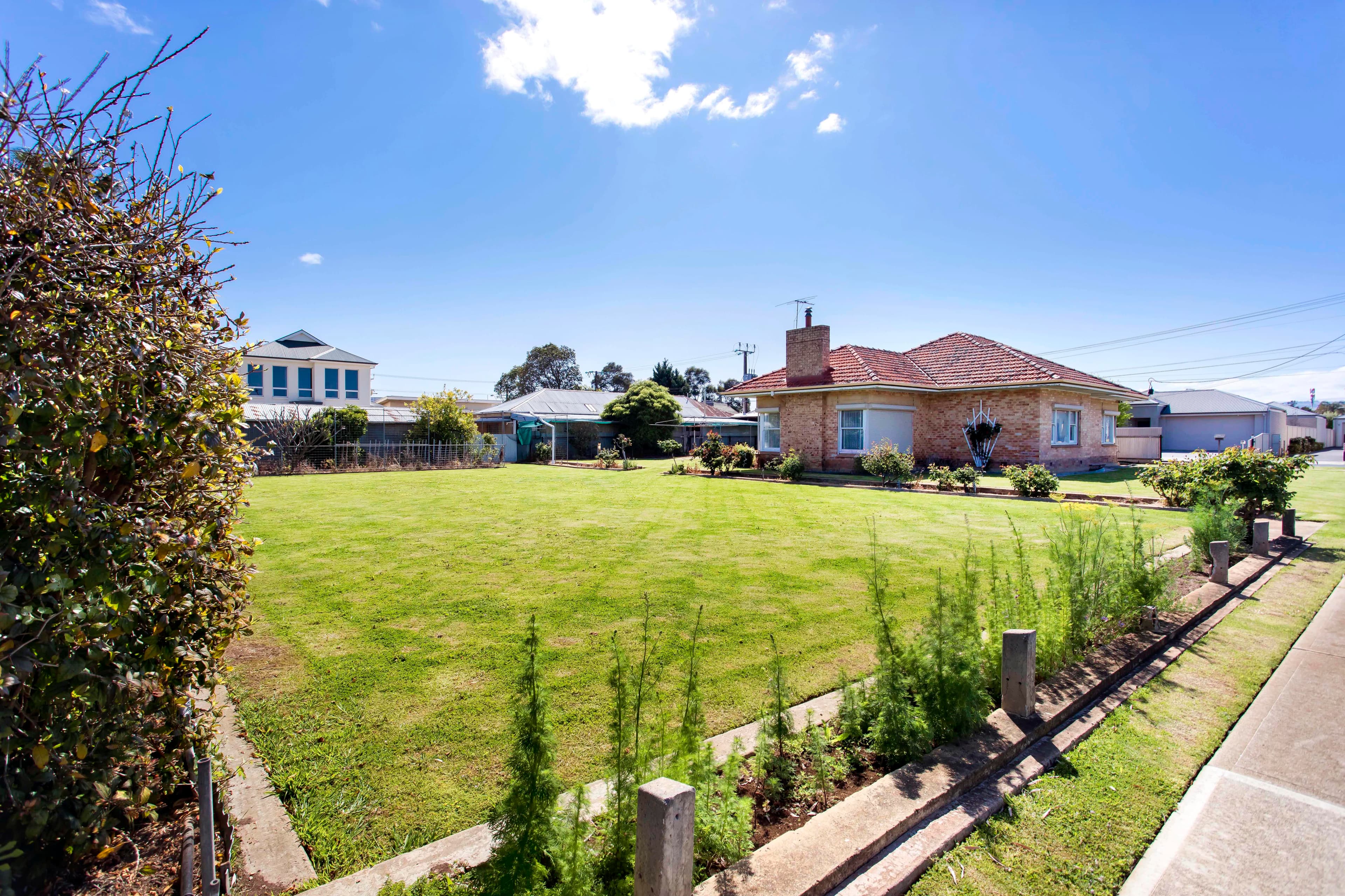 1-3 Hammersmith Avenue, Edwardstown SA 5039, Edwardstown - Thumbnail 2