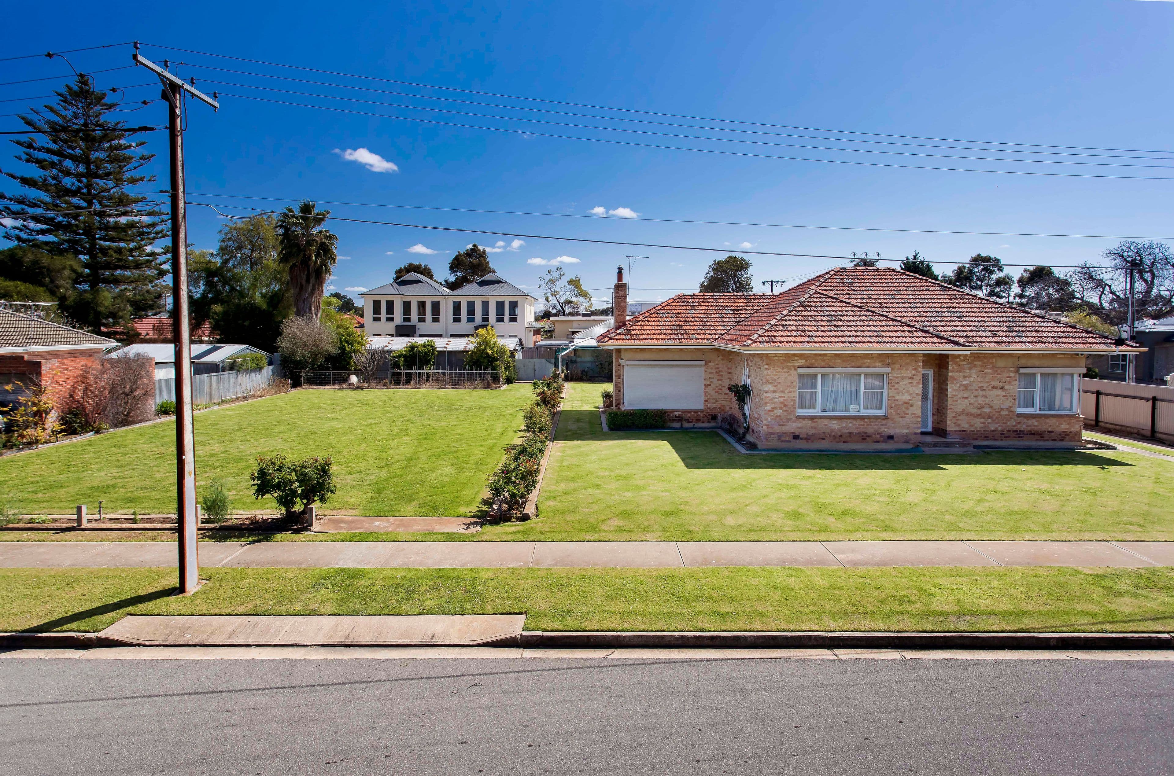 1-3 Hammersmith Avenue, Edwardstown SA 5039, Edwardstown - Thumbnail 3