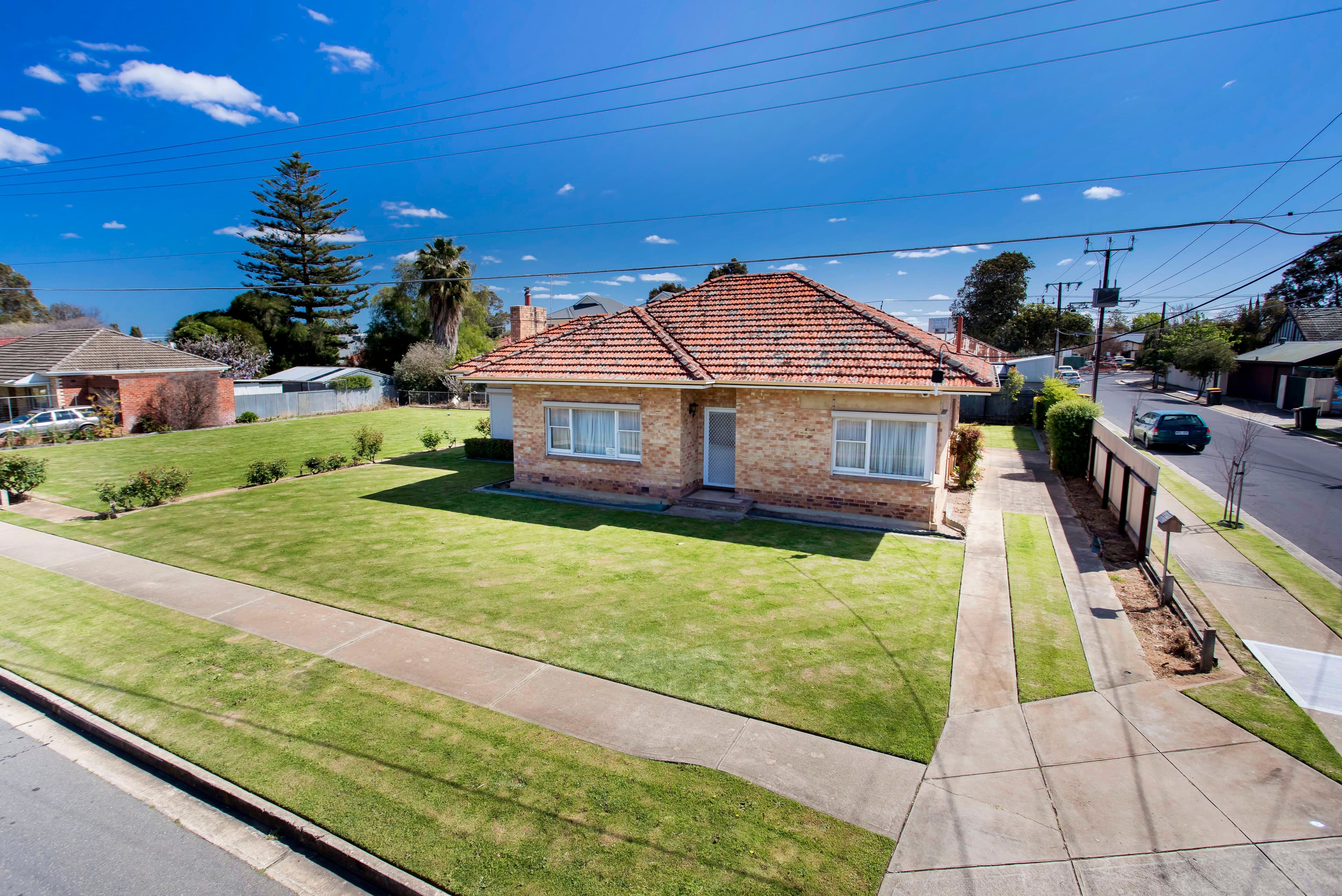 1-3 Hammersmith Avenue, Edwardstown SA 5039, Edwardstown - Thumbnail 4