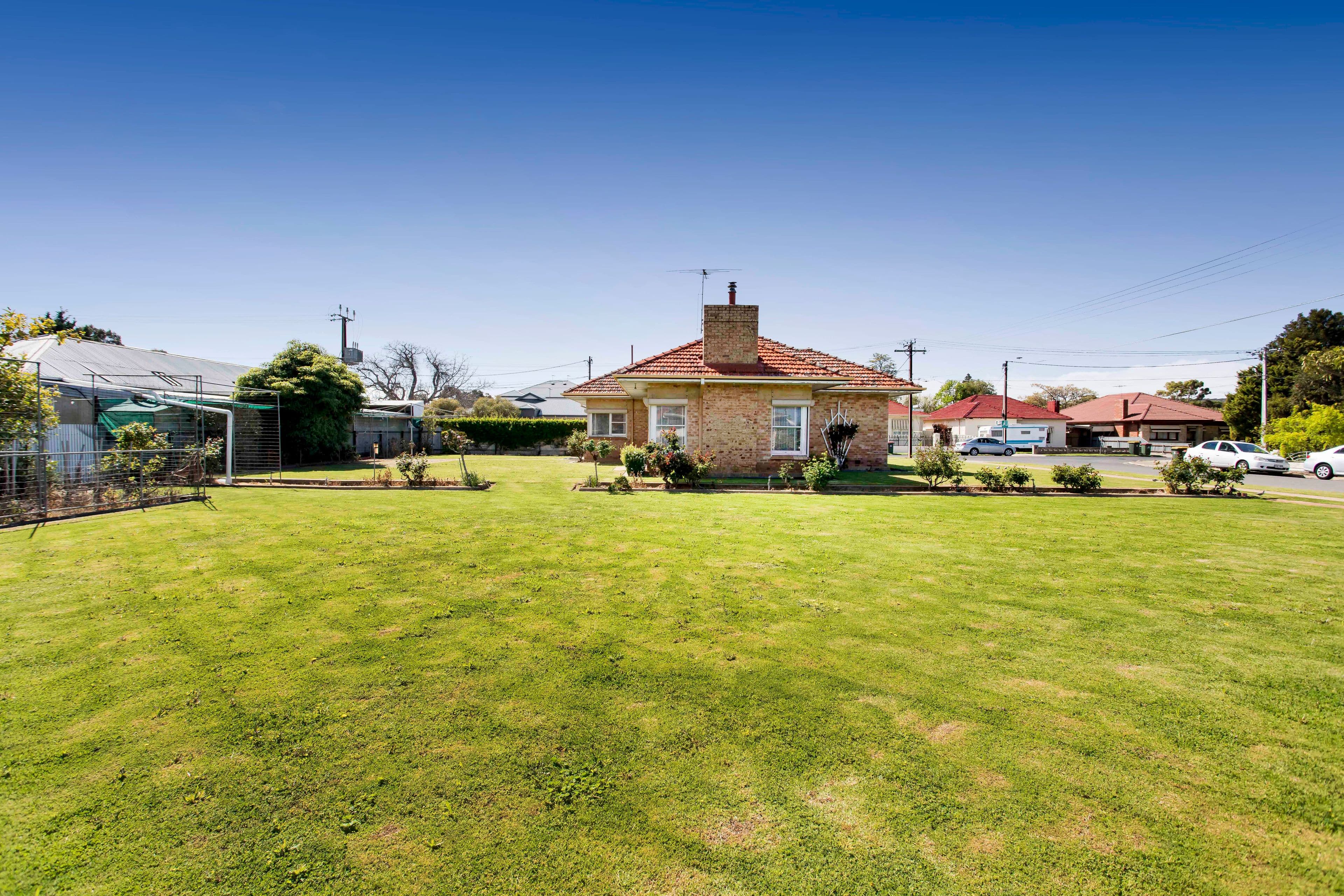 1-3 Hammersmith Avenue, Edwardstown SA 5039, Edwardstown - Thumbnail 5