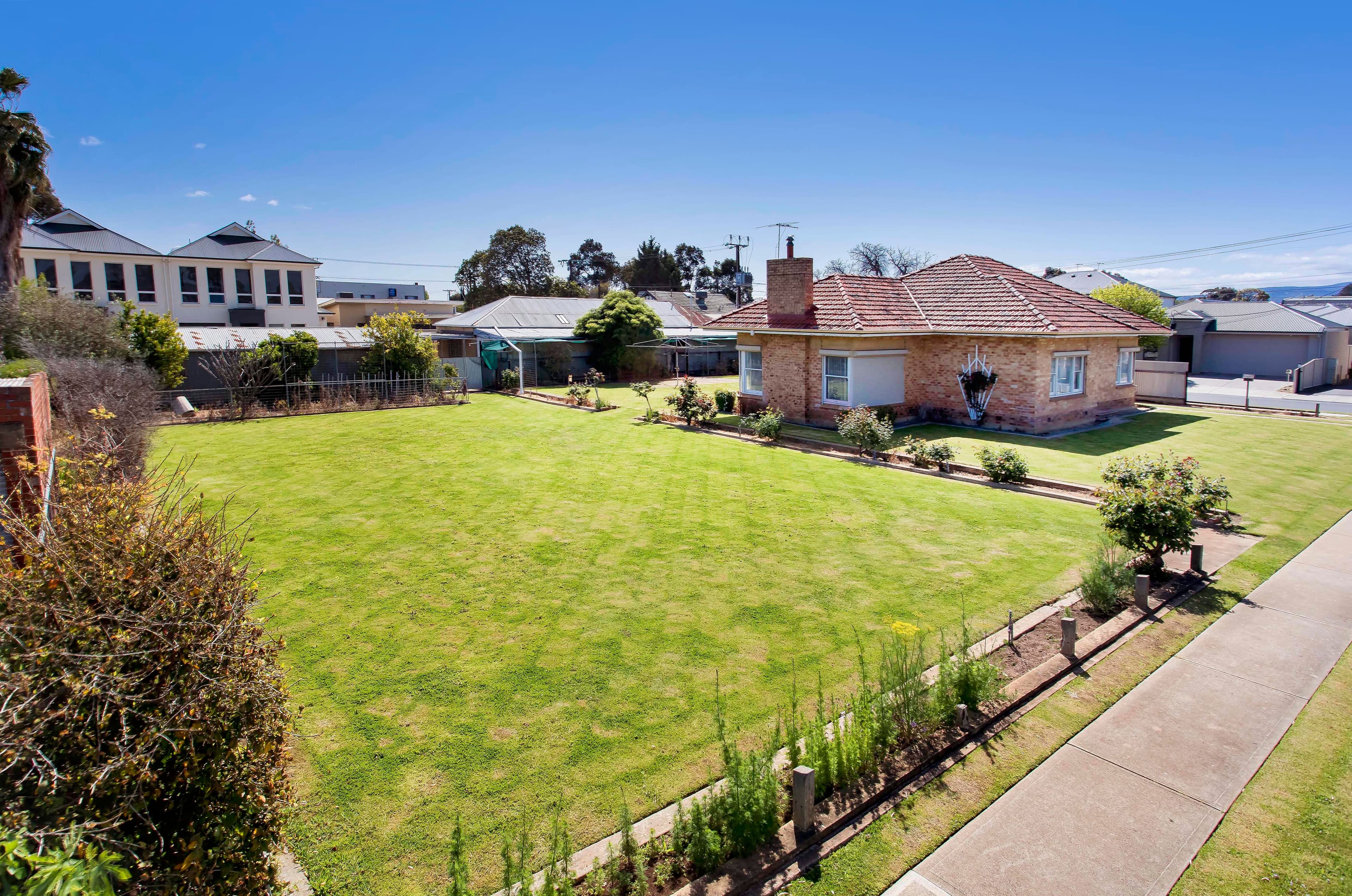 1-3 Hammersmith Avenue, Edwardstown SA 5039, Edwardstown - Thumbnail 6