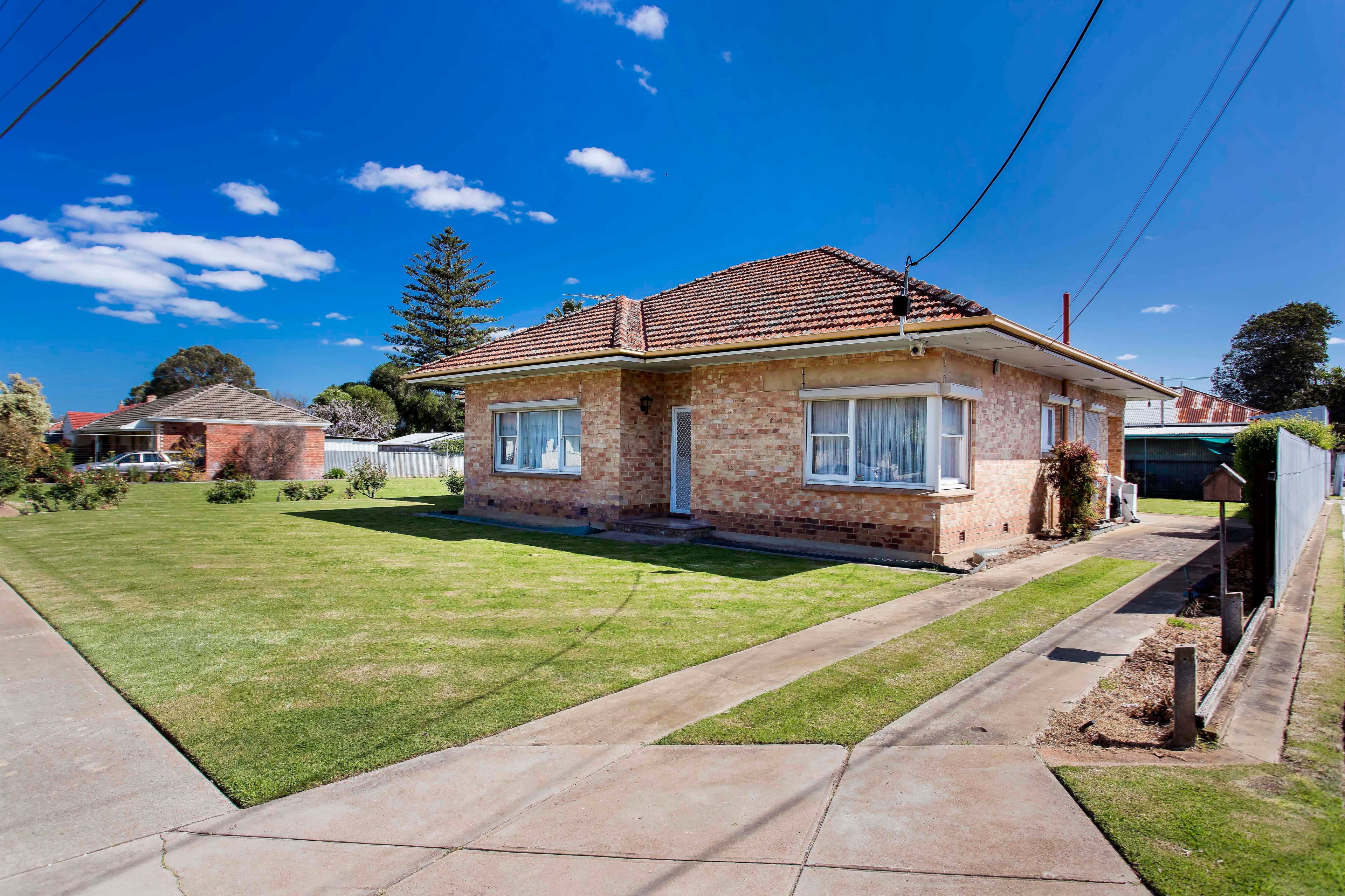 1-3 Hammersmith Avenue, Edwardstown SA 5039, Edwardstown - Thumbnail 7