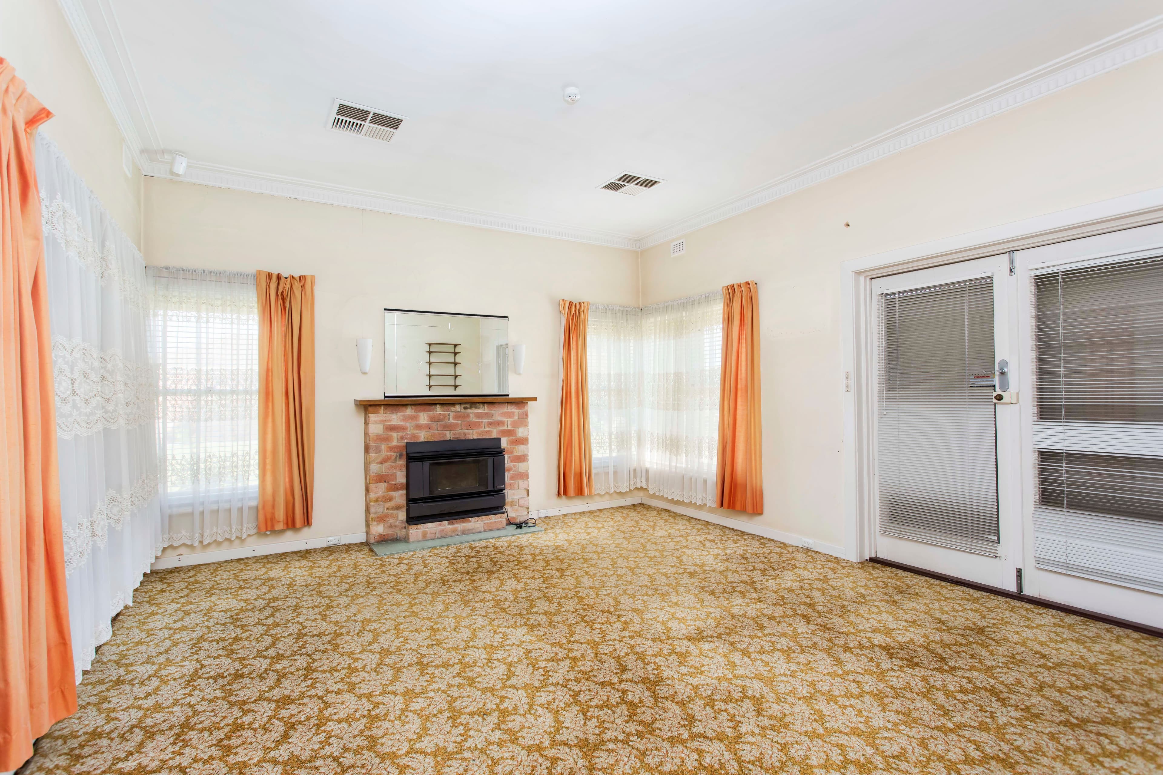 1-3 Hammersmith Avenue, Edwardstown SA 5039, Edwardstown - Thumbnail 8