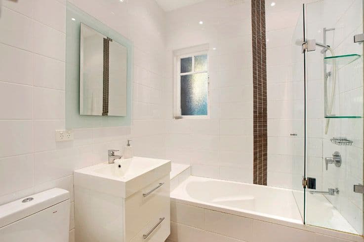 1  James Street, MANLY NSW 2095, Manly - Thumbnail 3