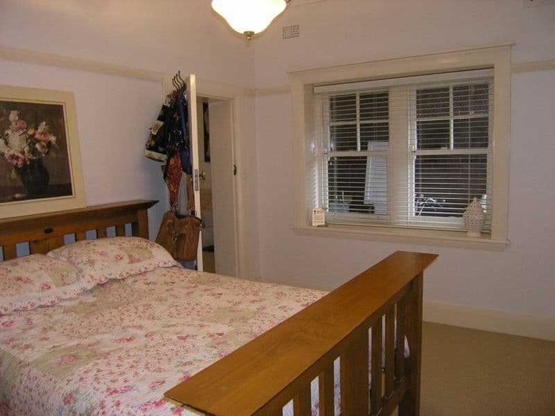1  James Street, MANLY NSW 2095, Manly - Thumbnail 5
