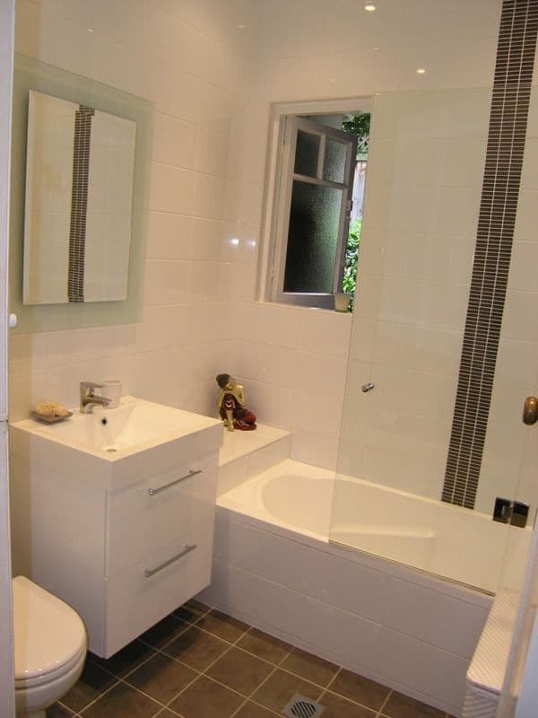 1  James Street, MANLY NSW 2095, Manly - Thumbnail 6