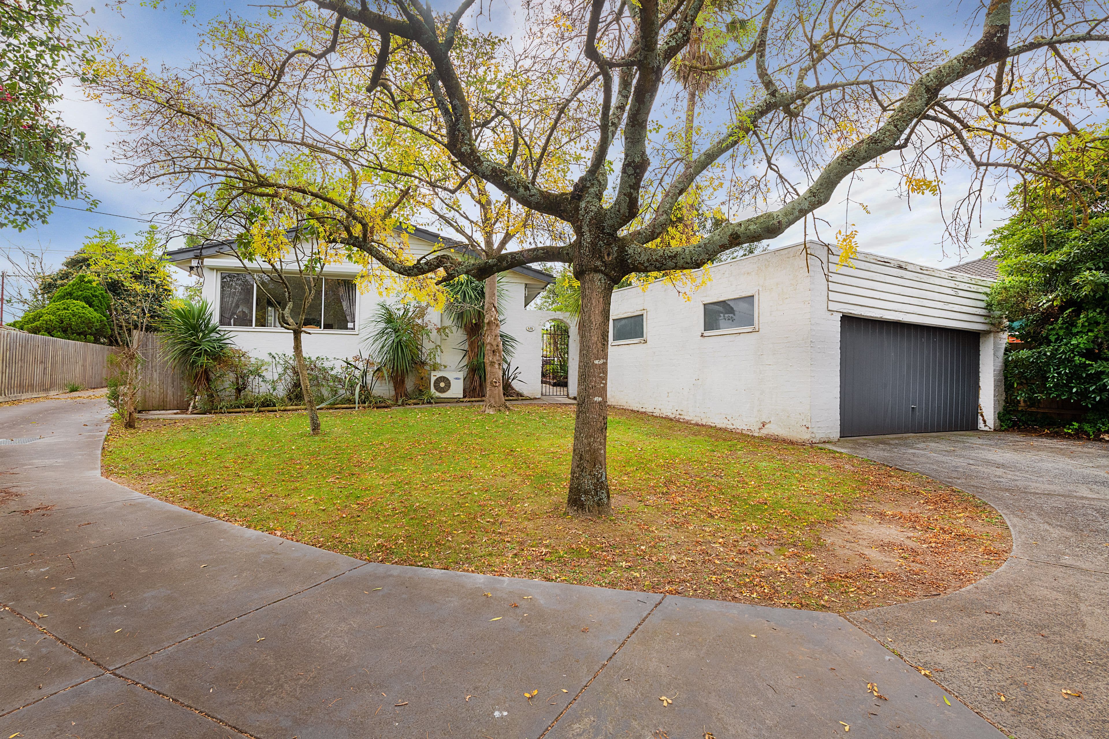 5 Piper Road, Ferntree Gully VIC 3156, Ferntree Gully - Image 1