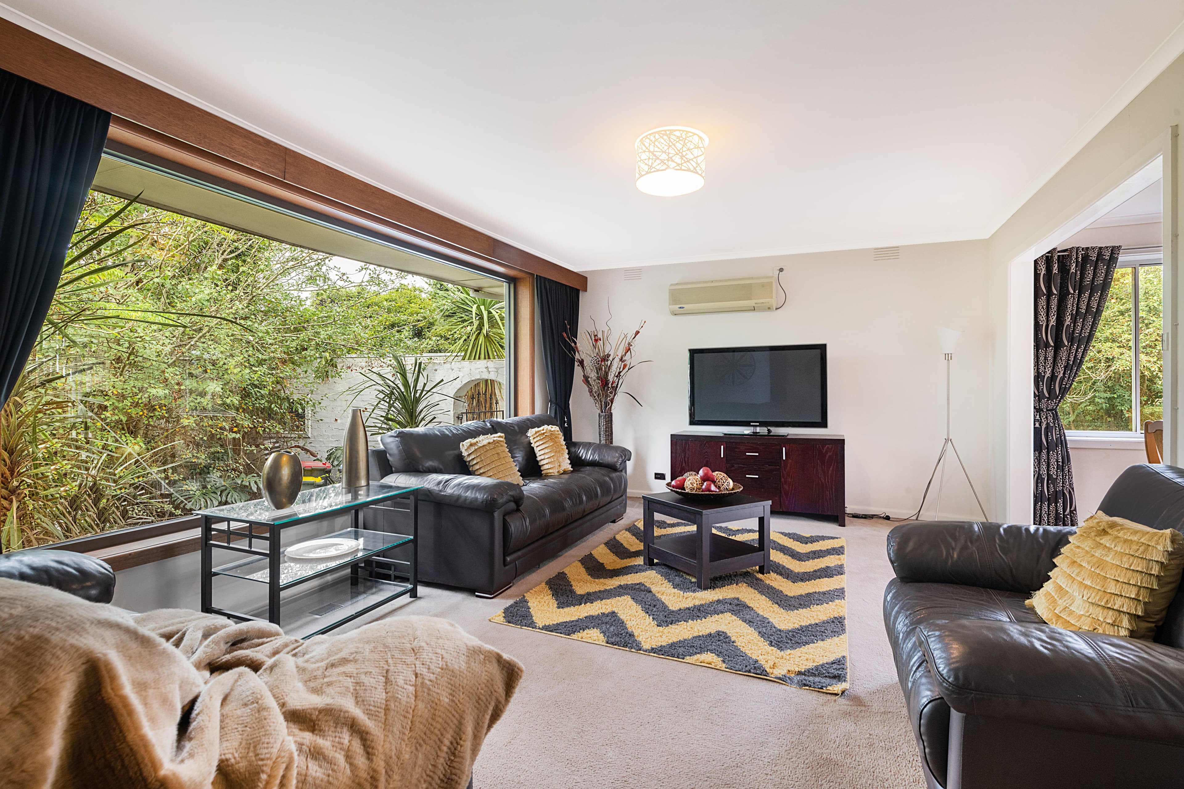 5 Piper Road, Ferntree Gully VIC 3156, Ferntree Gully - Thumbnail 2