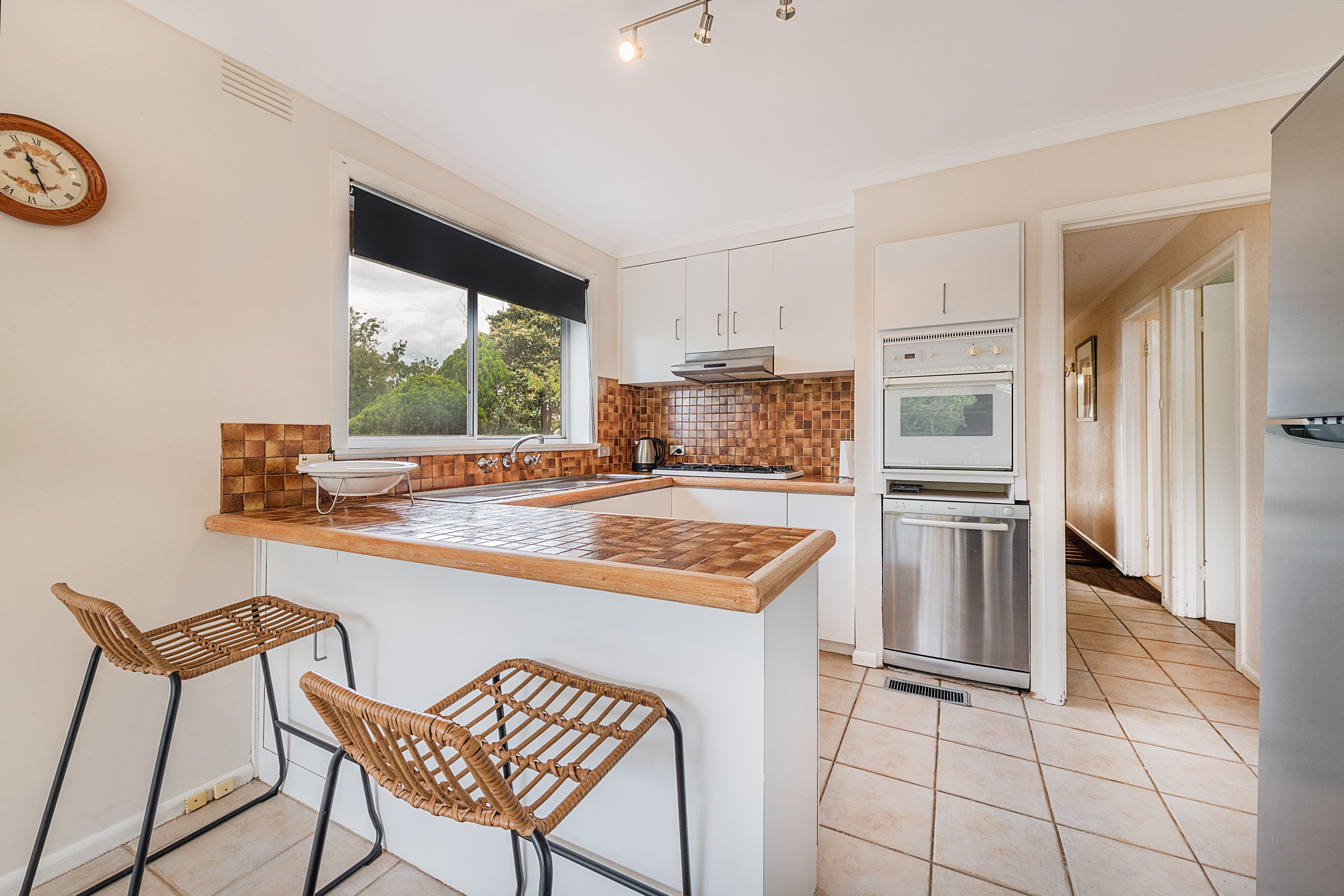 5 Piper Road, Ferntree Gully VIC 3156, Ferntree Gully - Thumbnail 3
