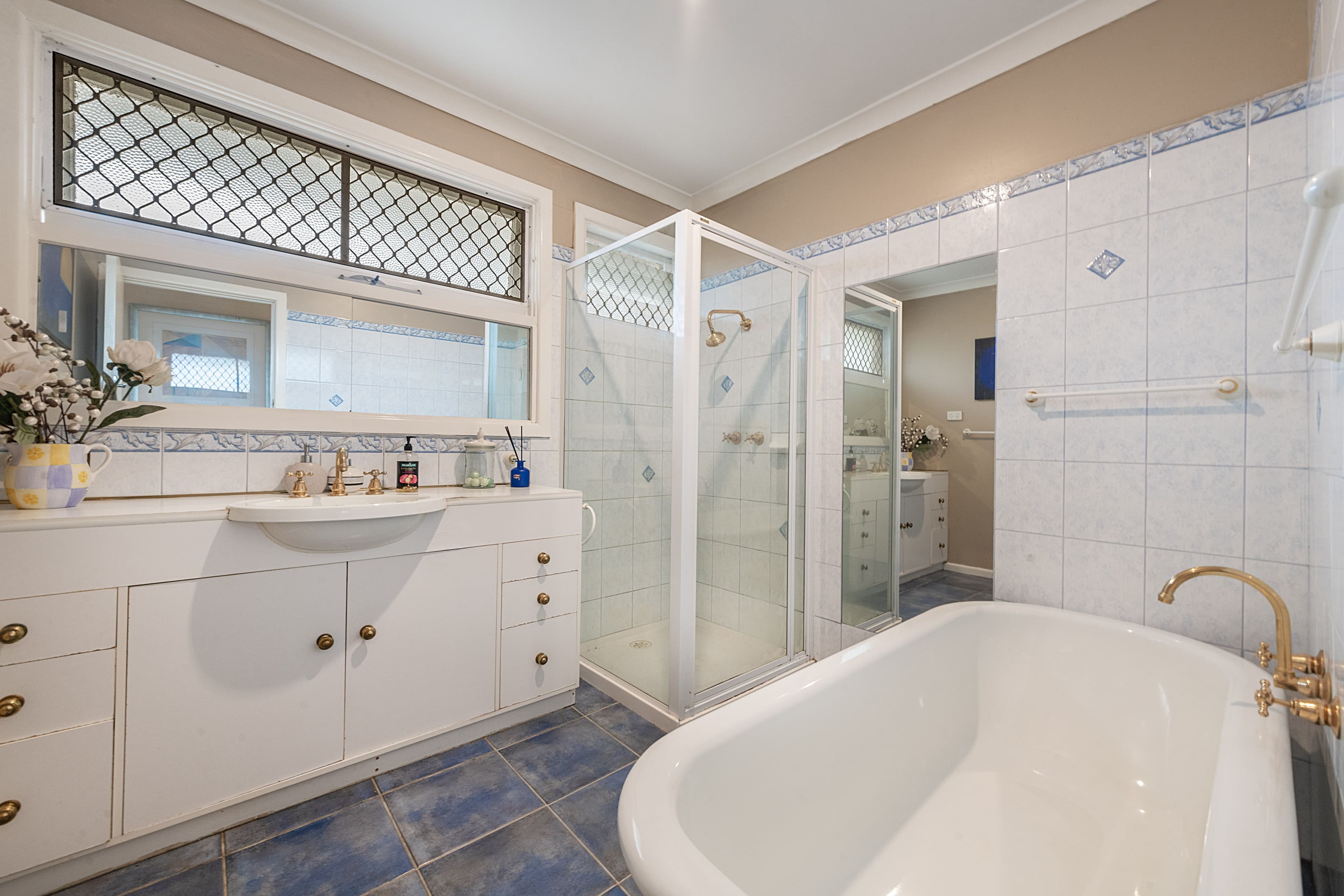 5 Piper Road, Ferntree Gully VIC 3156, Ferntree Gully - Thumbnail 4