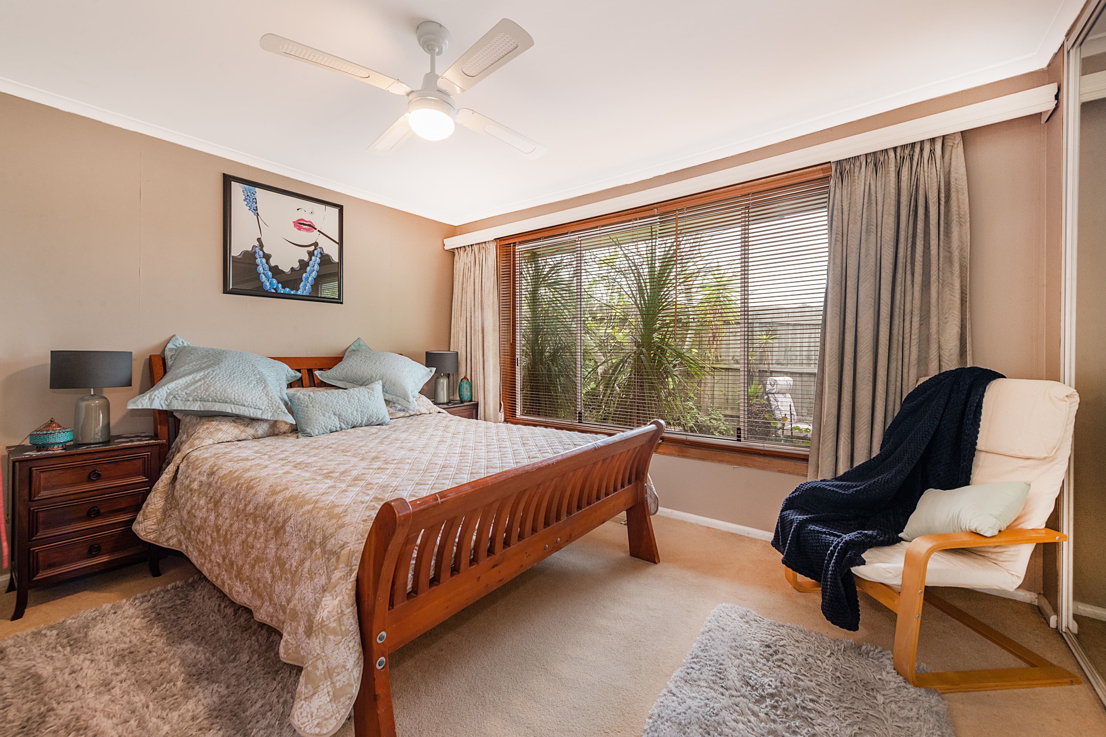 5 Piper Road, Ferntree Gully VIC 3156, Ferntree Gully - Thumbnail 5