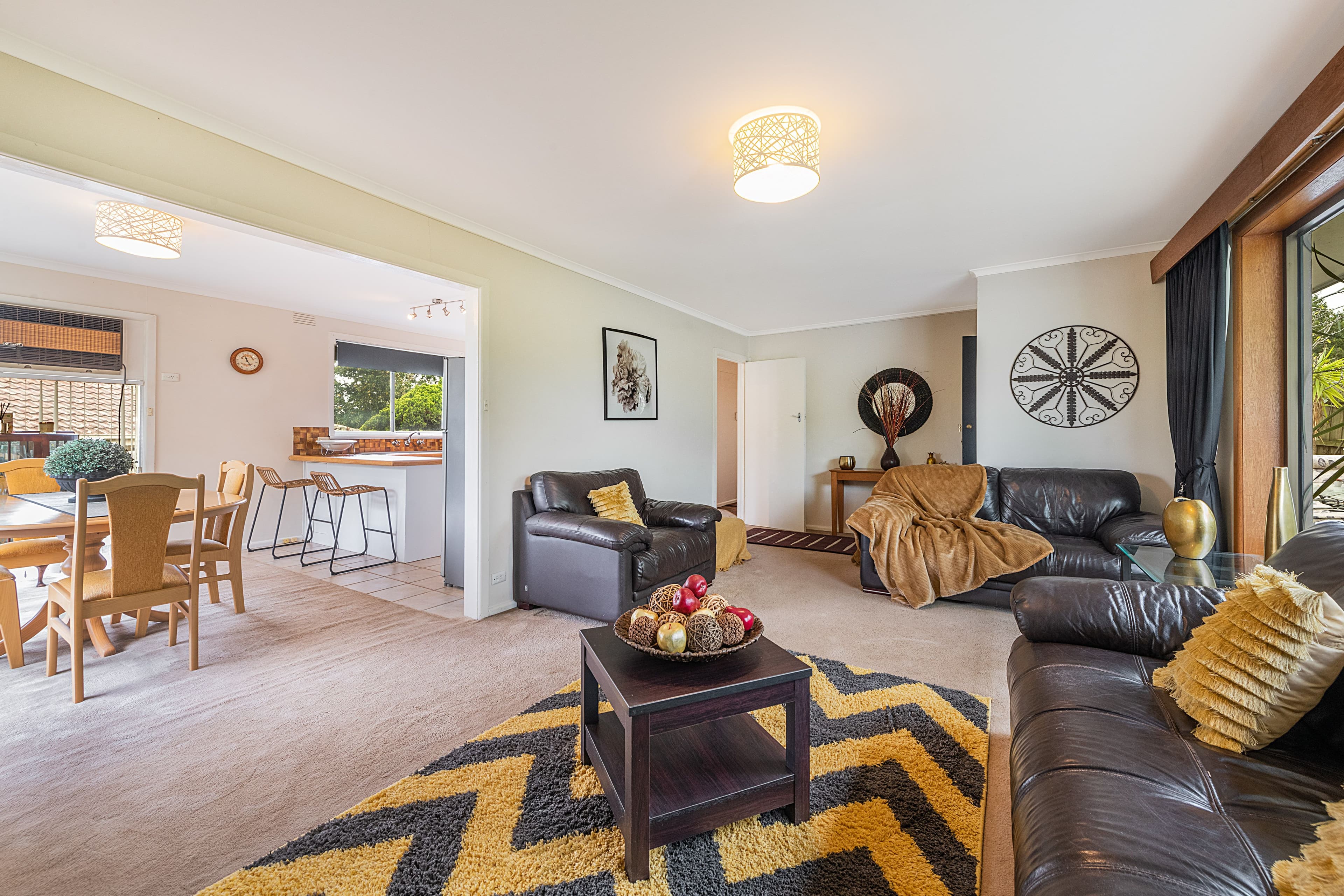 5 Piper Road, Ferntree Gully VIC 3156, Ferntree Gully - Thumbnail 6