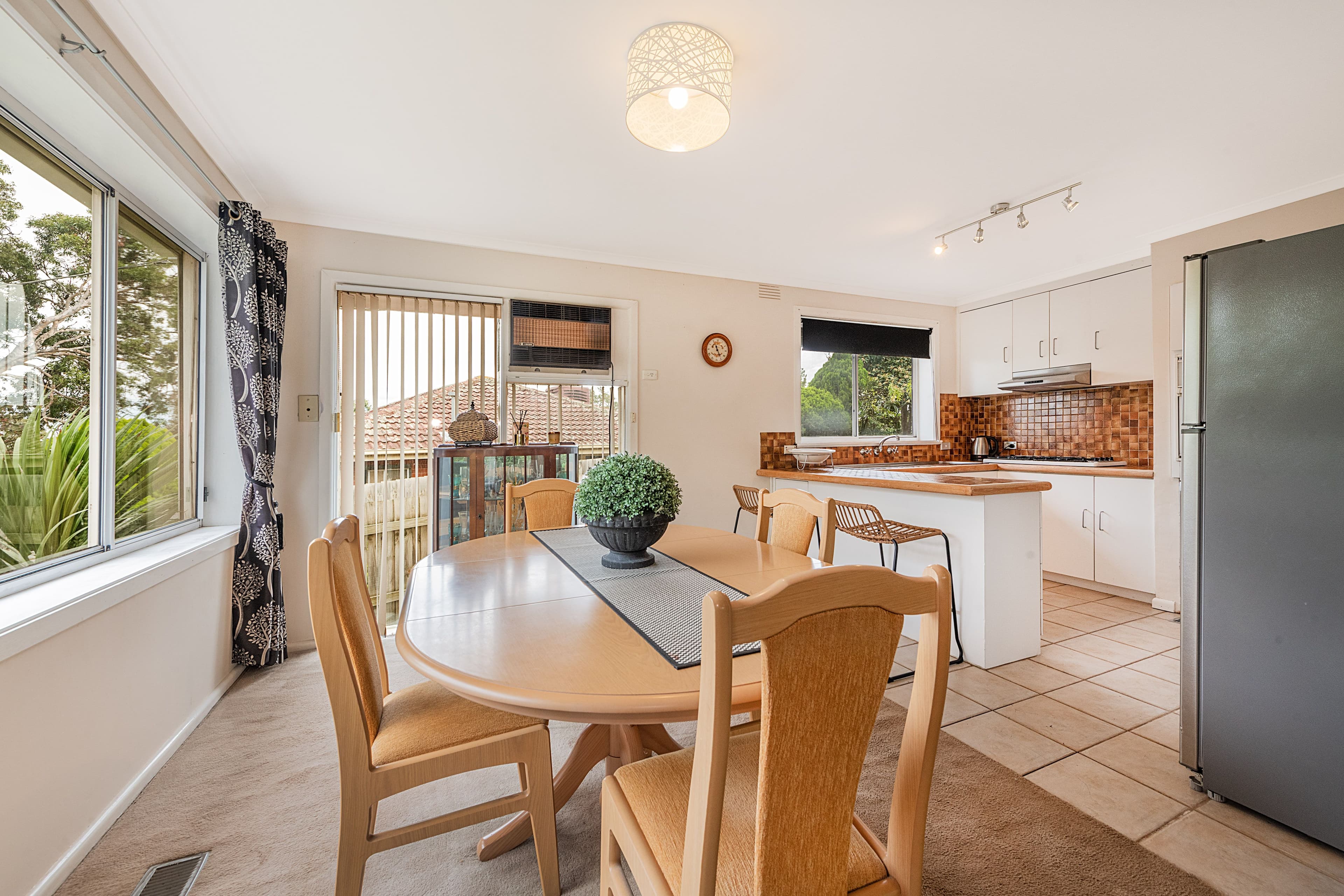 5 Piper Road, Ferntree Gully VIC 3156, Ferntree Gully - Thumbnail 7