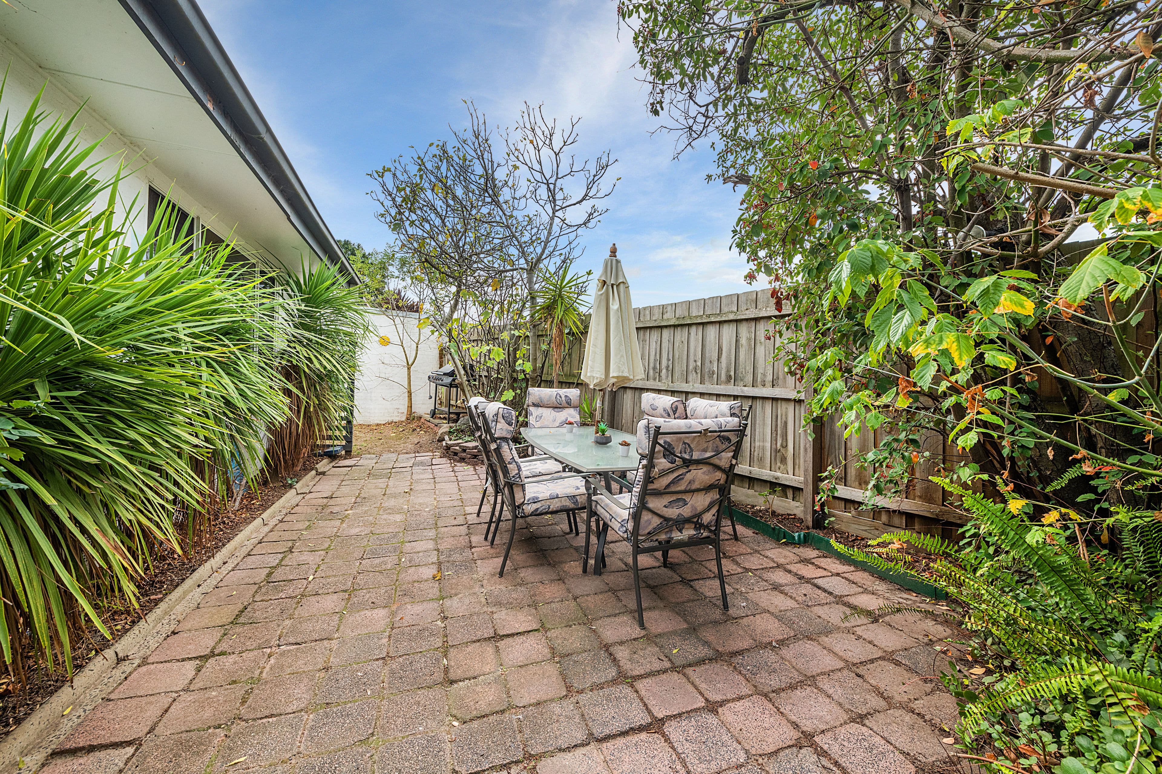 5 Piper Road, Ferntree Gully VIC 3156, Ferntree Gully - Thumbnail 8