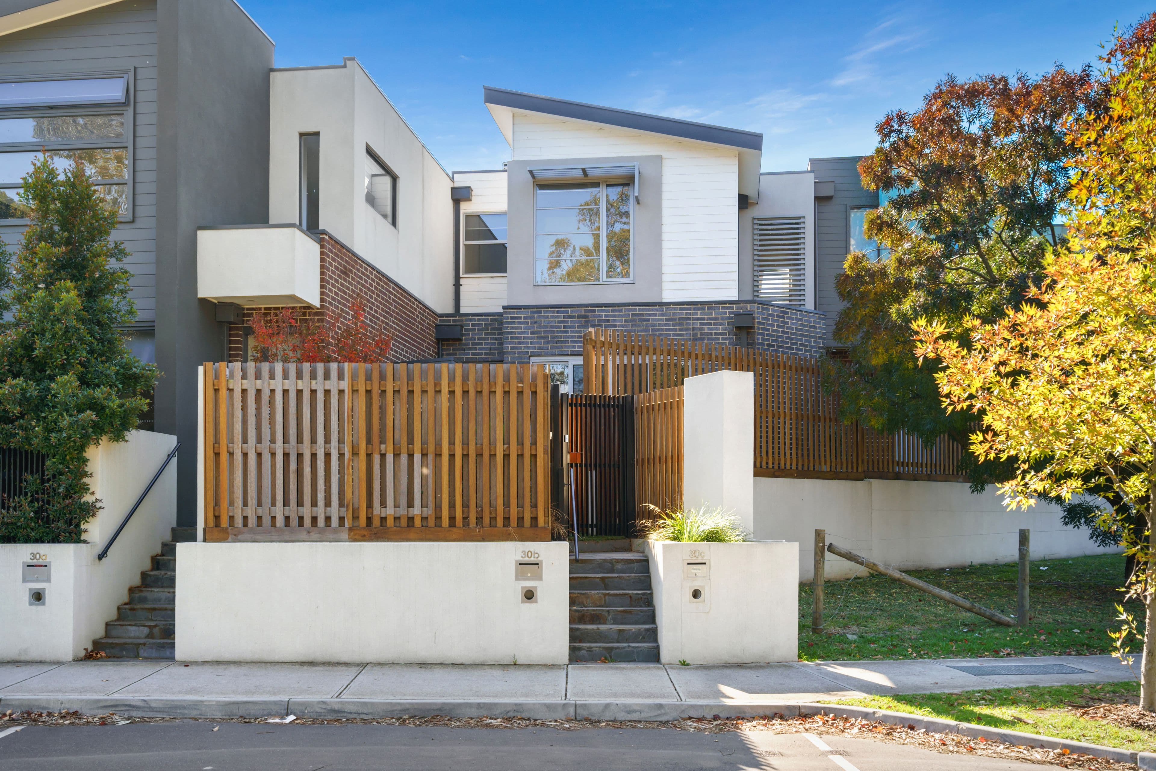 30B Main Drive, Bundoora VIC 3083, Bundoora - Image 1