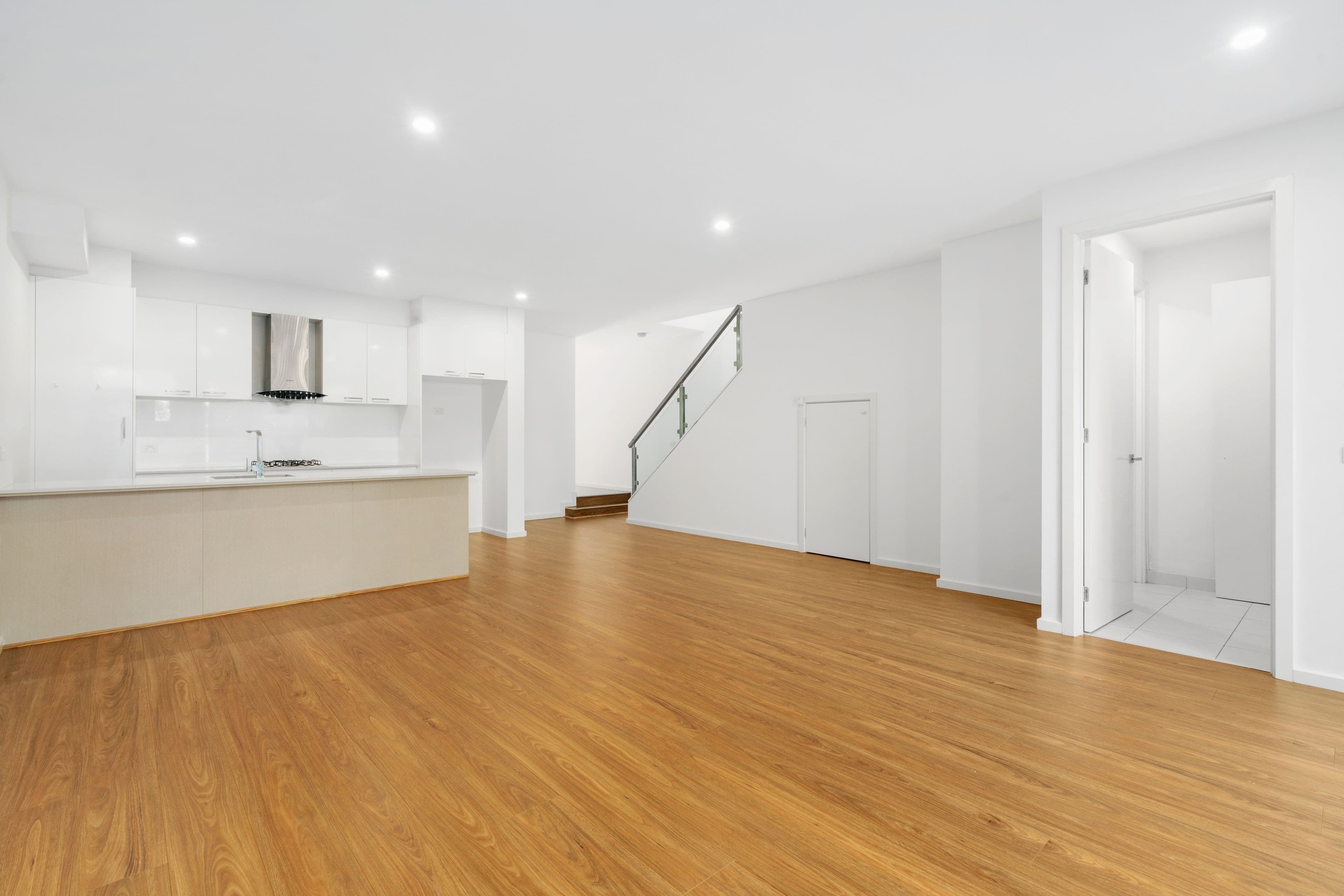 30B Main Drive, Bundoora VIC 3083, Bundoora - Thumbnail 2