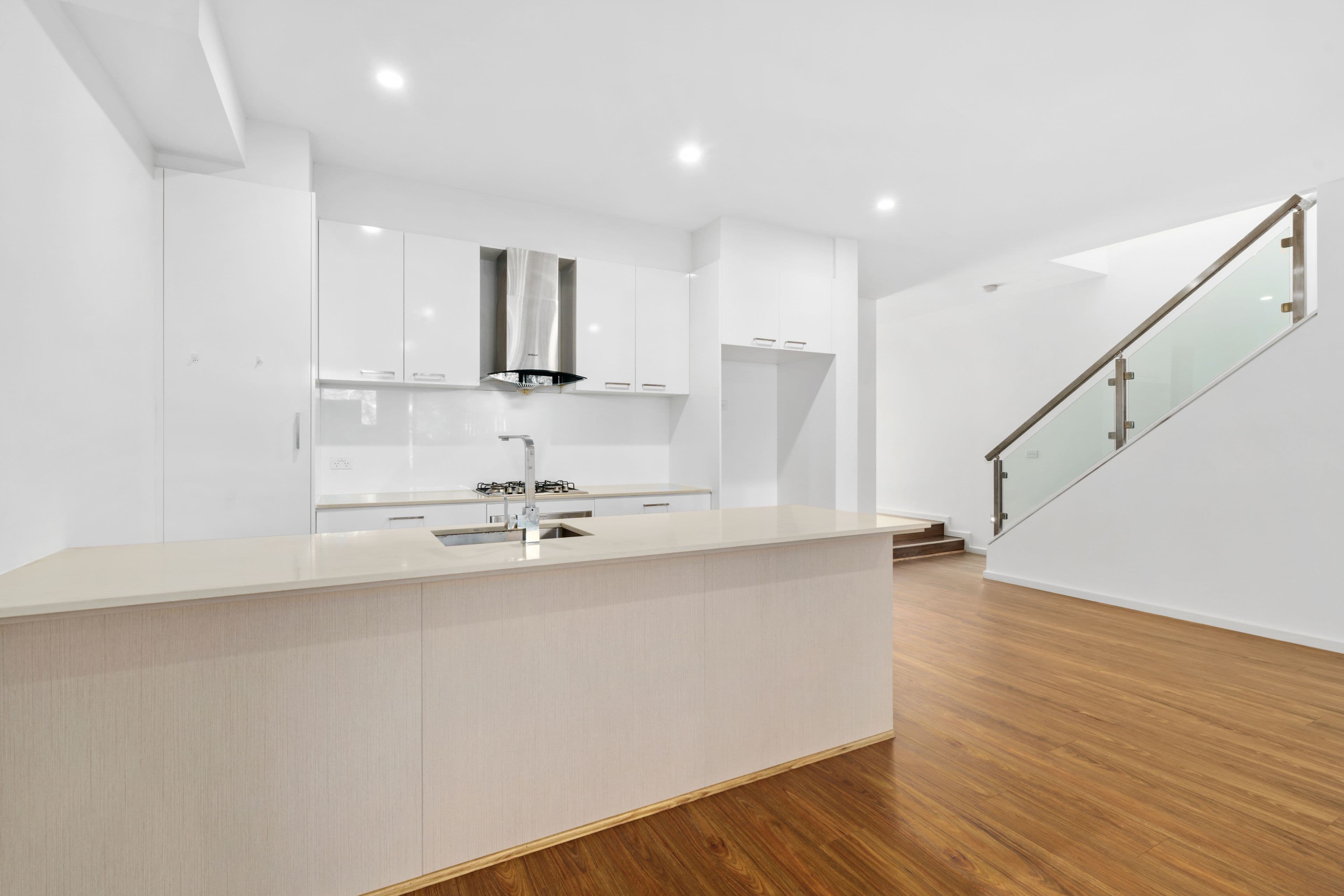 30B Main Drive, Bundoora VIC 3083, Bundoora - Thumbnail 3