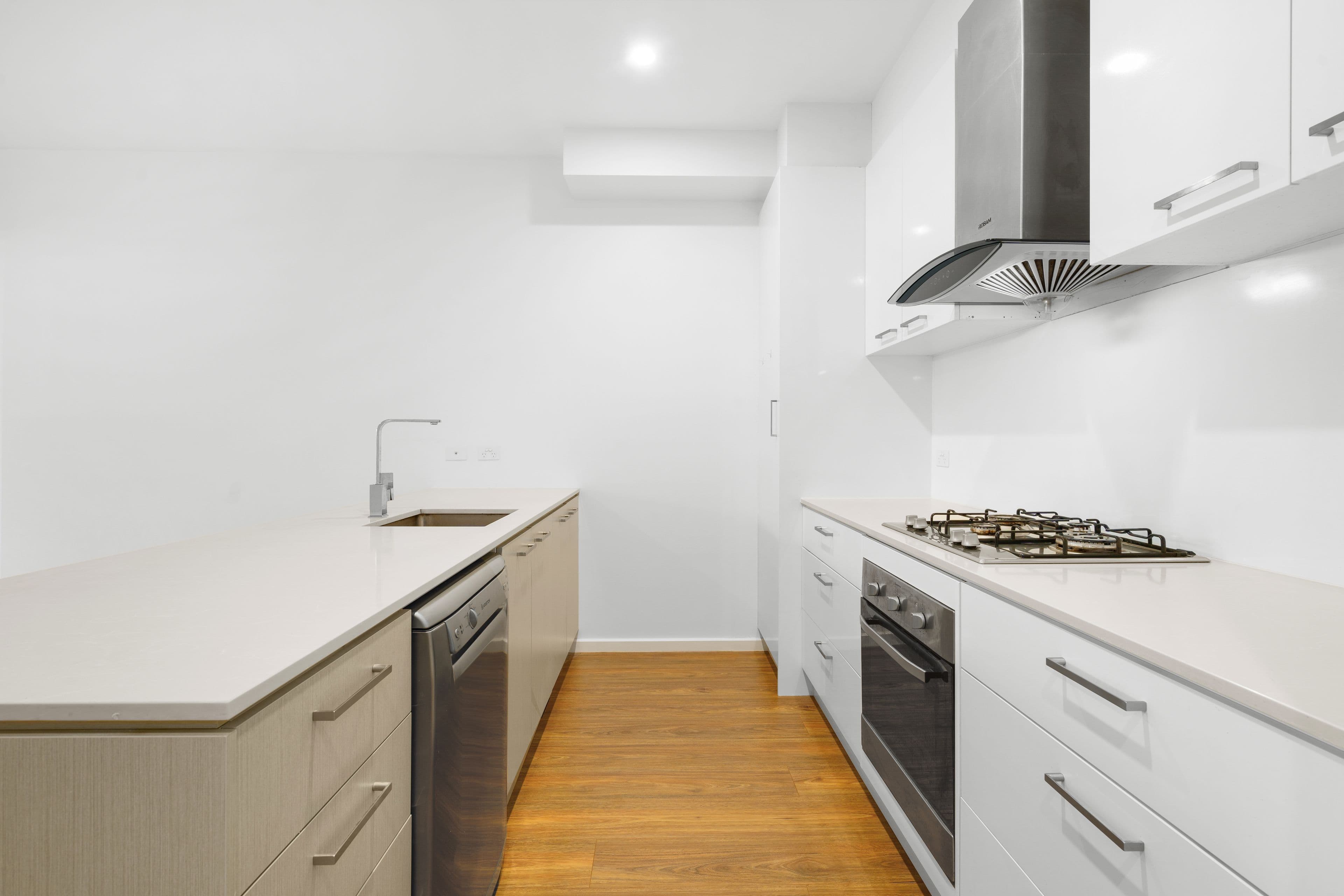 30B Main Drive, Bundoora VIC 3083, Bundoora - Thumbnail 4
