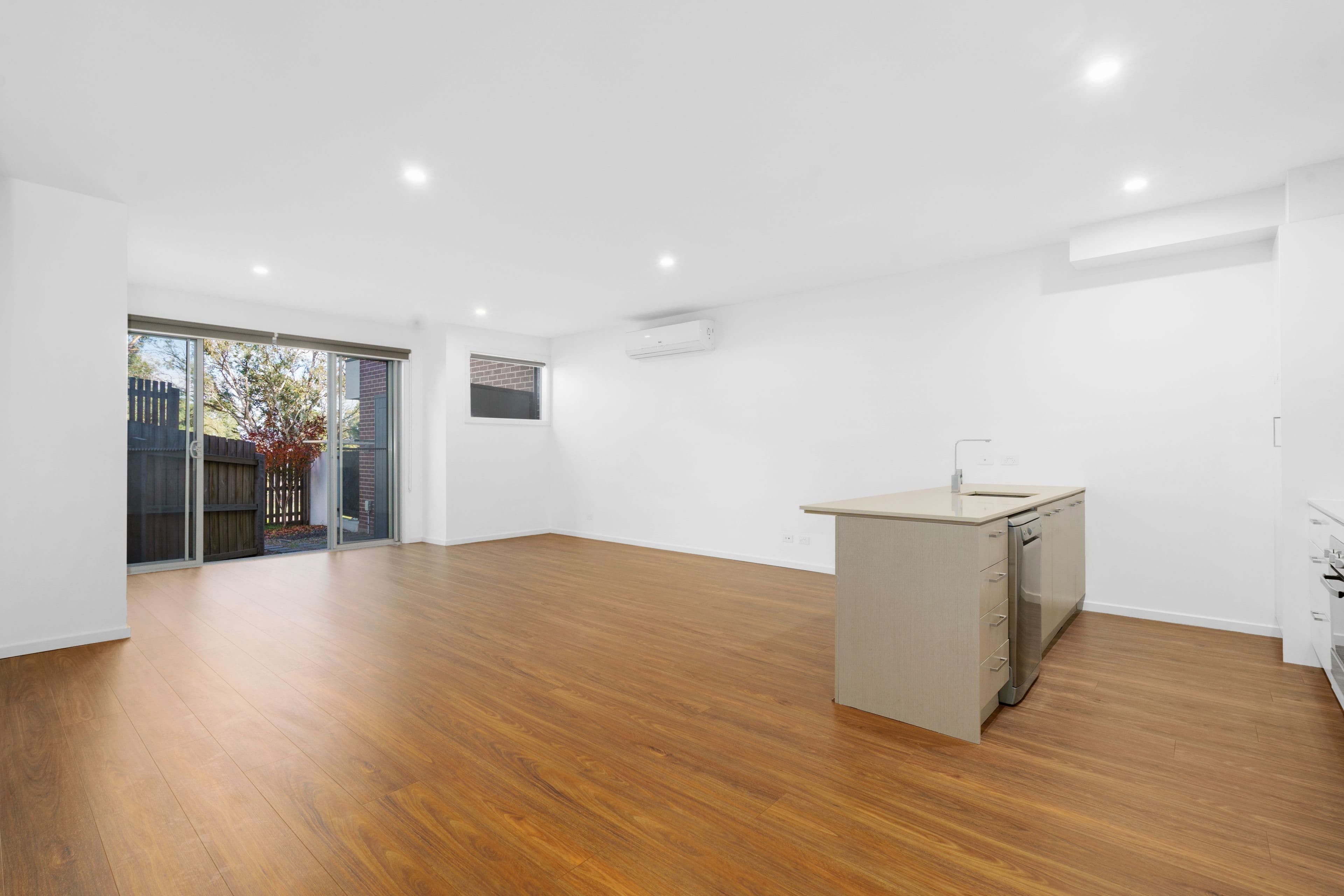 30B Main Drive, Bundoora VIC 3083, Bundoora - Thumbnail 5