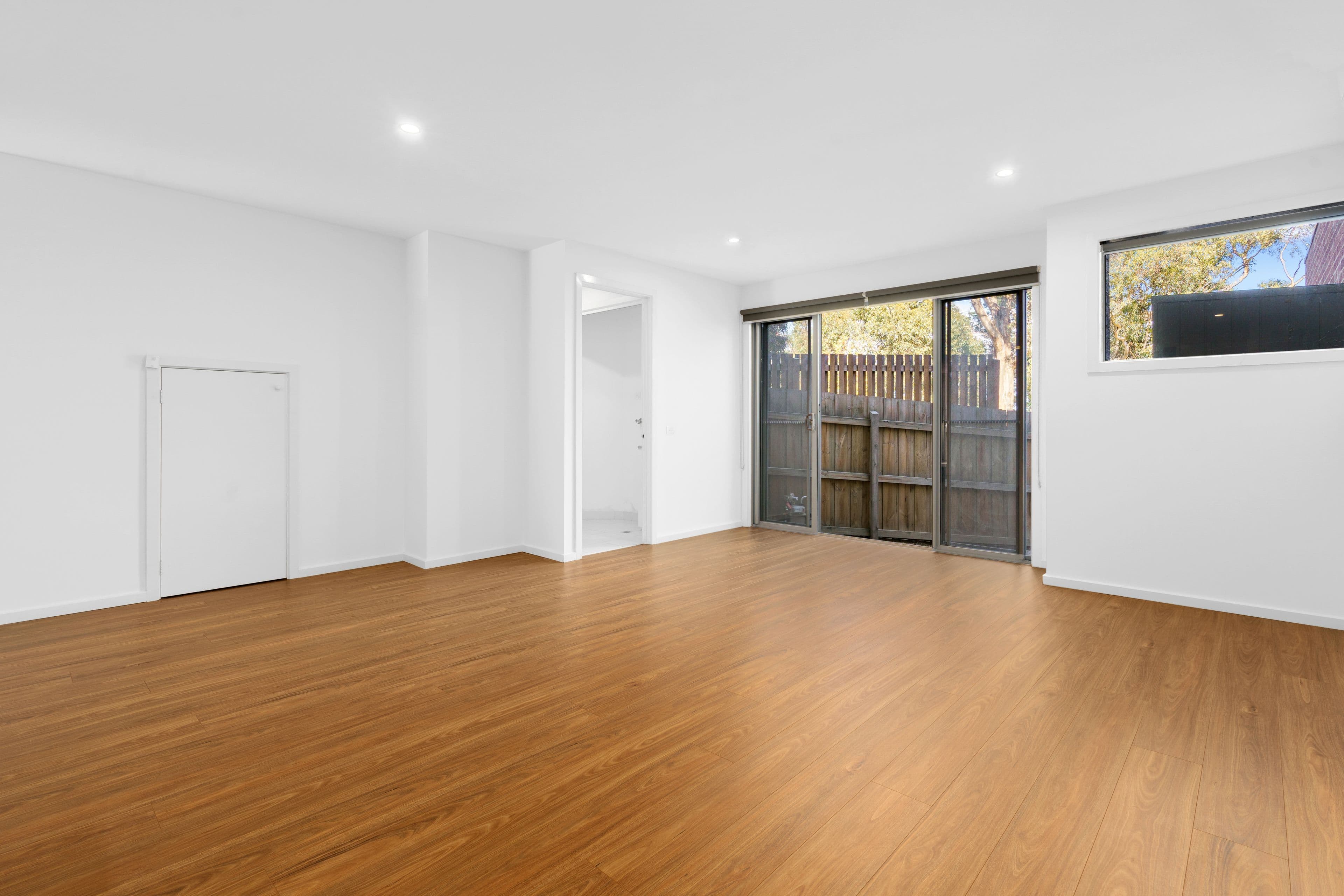 30B Main Drive, Bundoora VIC 3083, Bundoora - Thumbnail 6