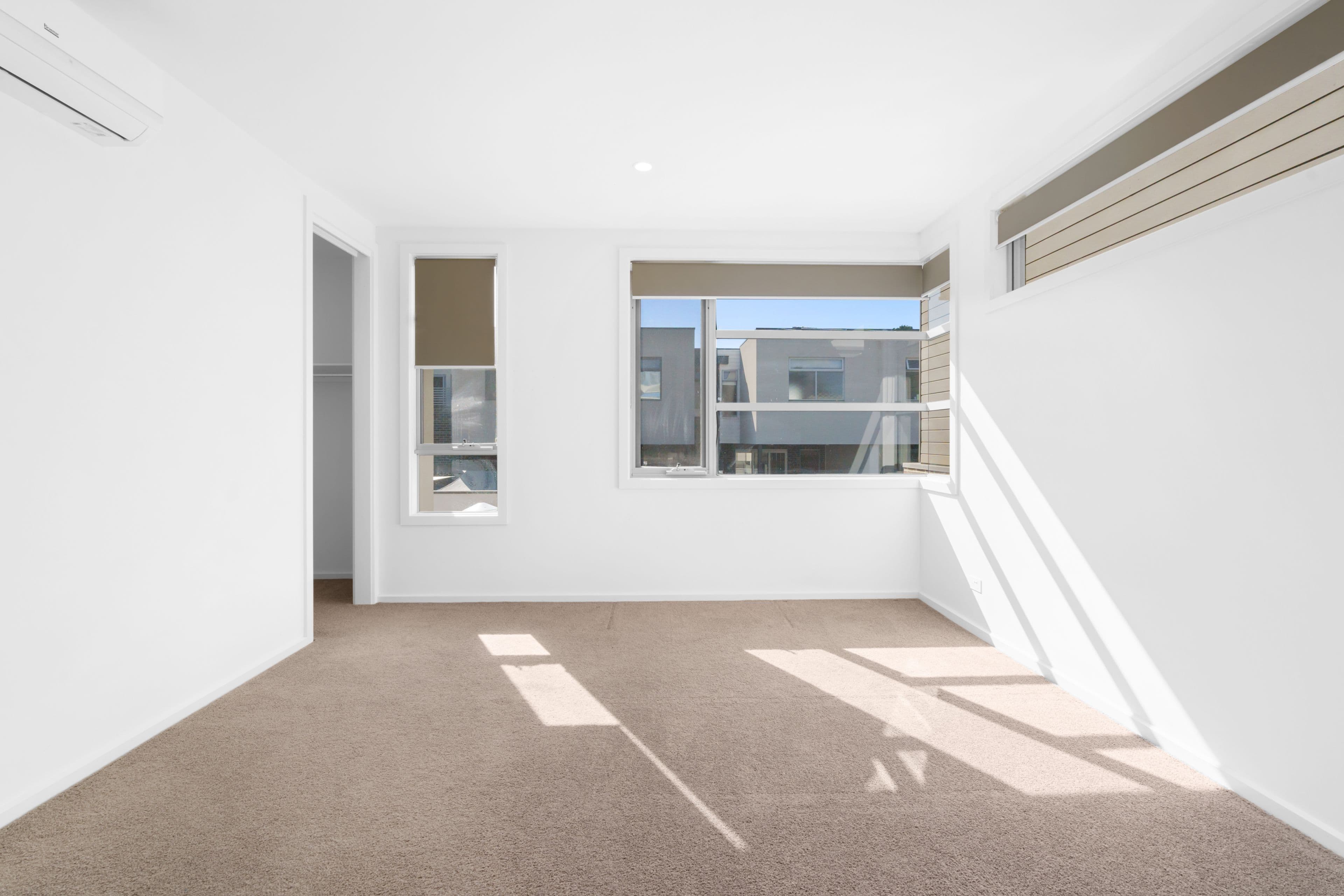 30B Main Drive, Bundoora VIC 3083, Bundoora - Thumbnail 7