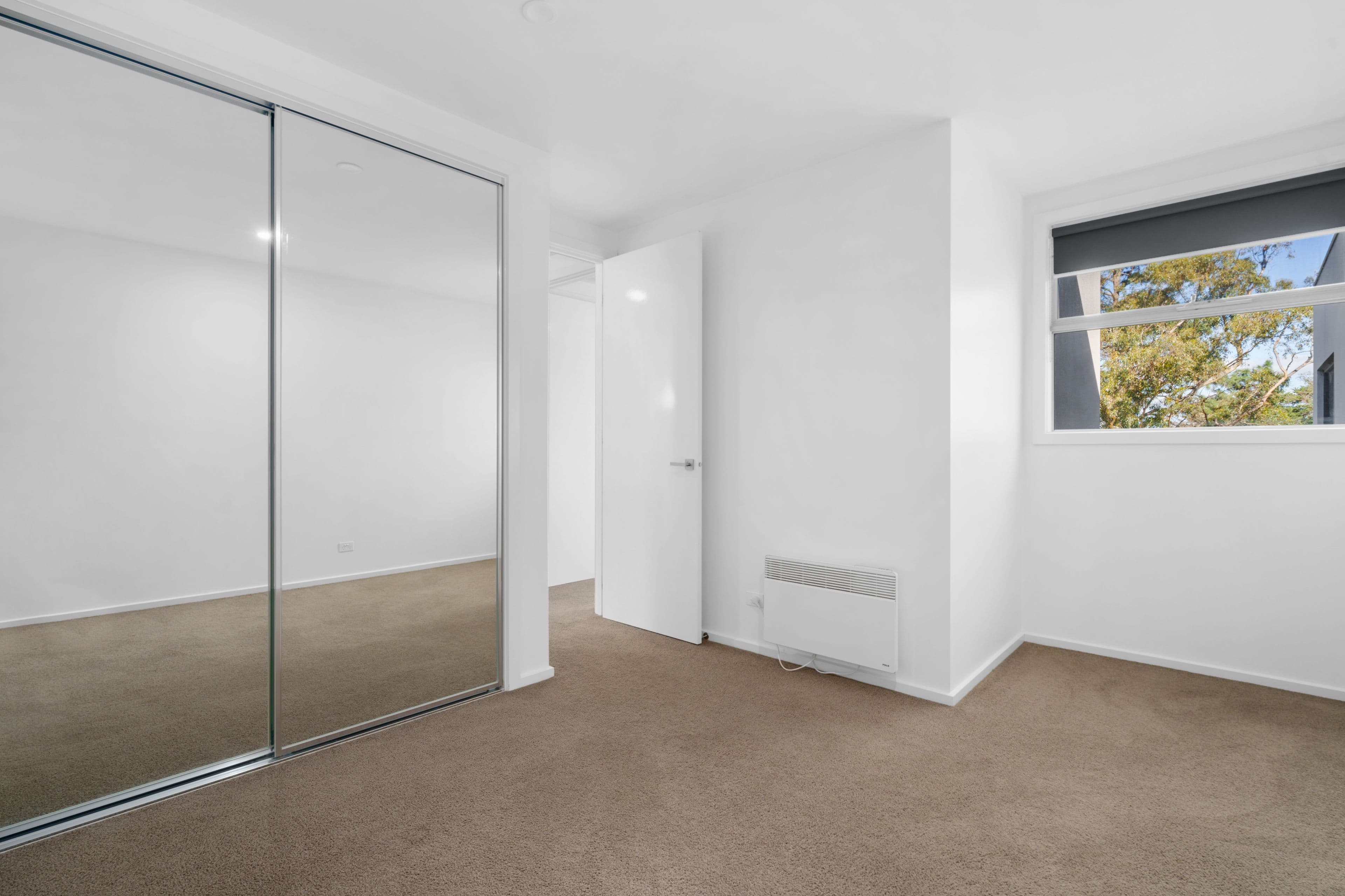 30B Main Drive, Bundoora VIC 3083, Bundoora - Thumbnail 8
