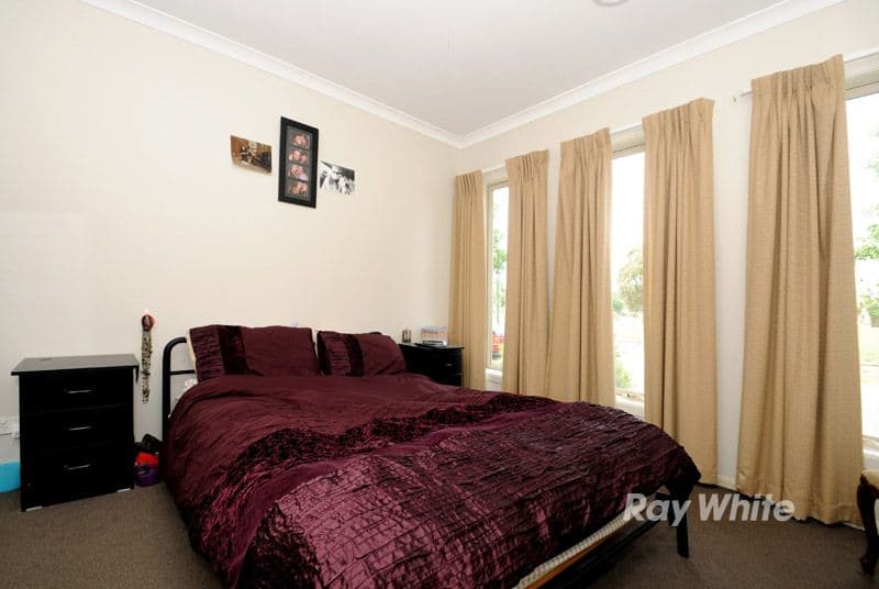 12 Sanctuary Crescent, ROWVILLE VIC 3178, Rowville - Thumbnail 5