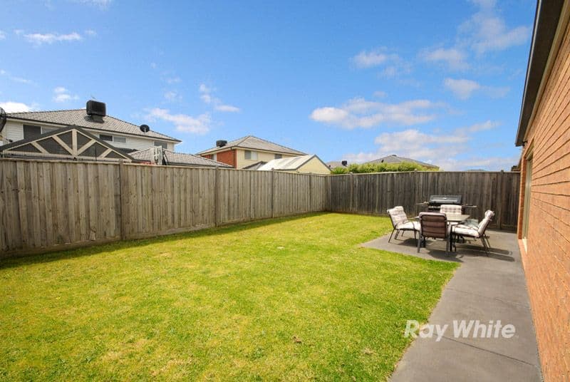 12 Sanctuary Crescent, ROWVILLE VIC 3178, Rowville - Thumbnail 6