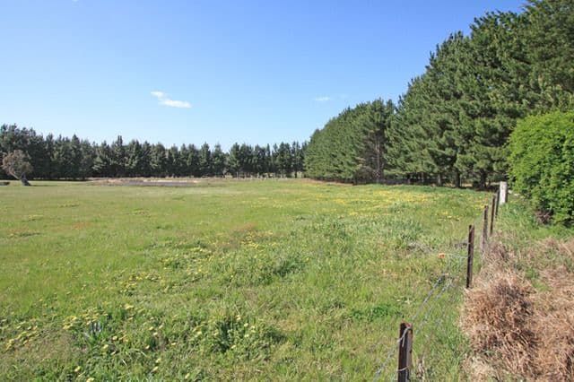 1169 Mount Fairy Road, BUNGENDORE NSW 2621, Bungendore - Image 1