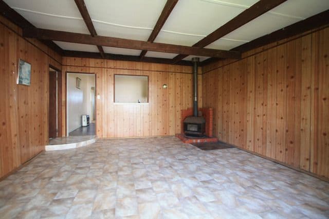 1169 Mount Fairy Road, BUNGENDORE NSW 2621, Bungendore - Thumbnail 2