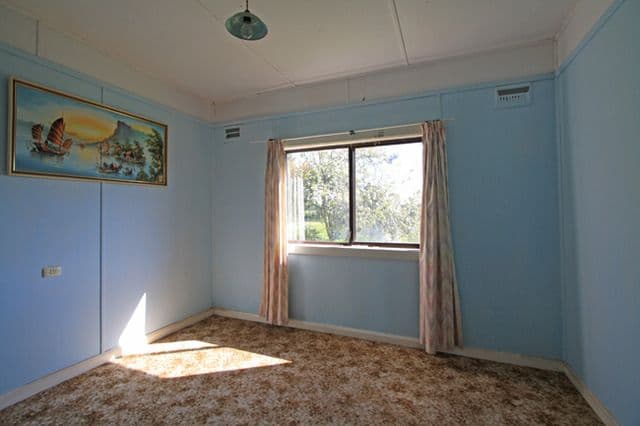 1169 Mount Fairy Road, BUNGENDORE NSW 2621, Bungendore - Thumbnail 3