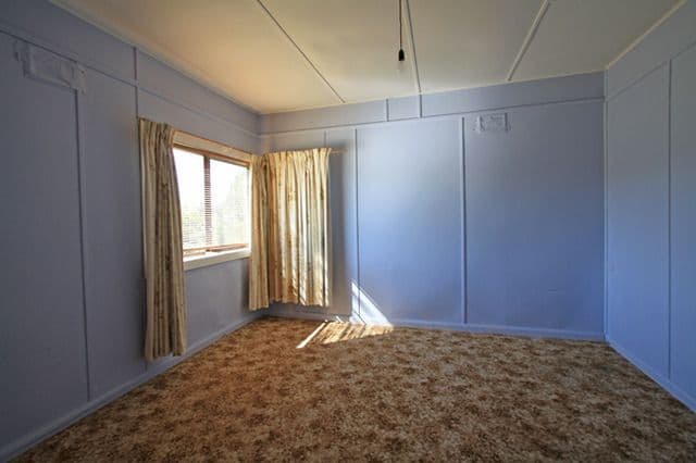 1169 Mount Fairy Road, BUNGENDORE NSW 2621, Bungendore - Thumbnail 5