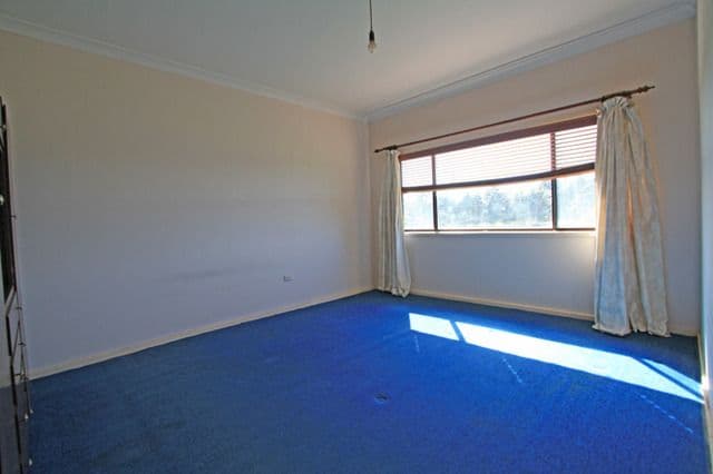 1169 Mount Fairy Road, BUNGENDORE NSW 2621, Bungendore - Thumbnail 6