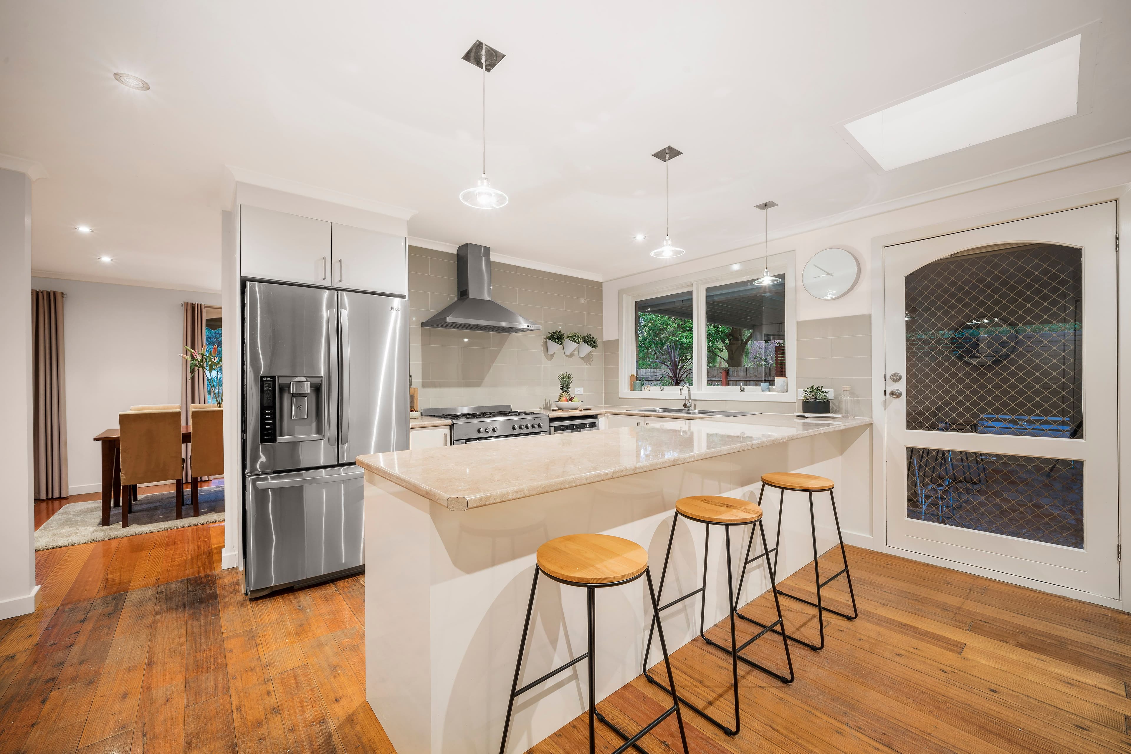 1 Helene Court, Boronia VIC 3155, Boronia - Image 1